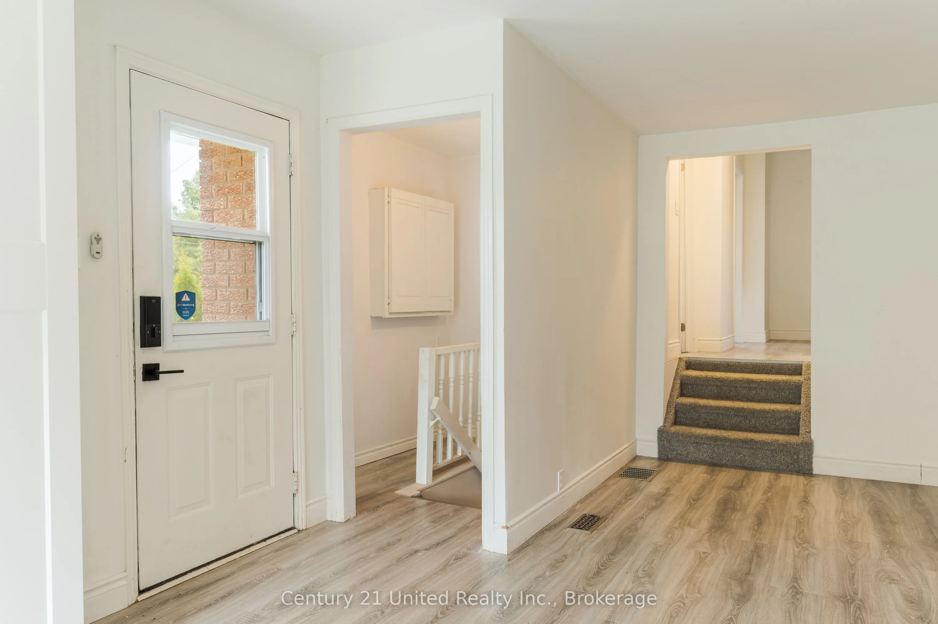 1269 County Road 46