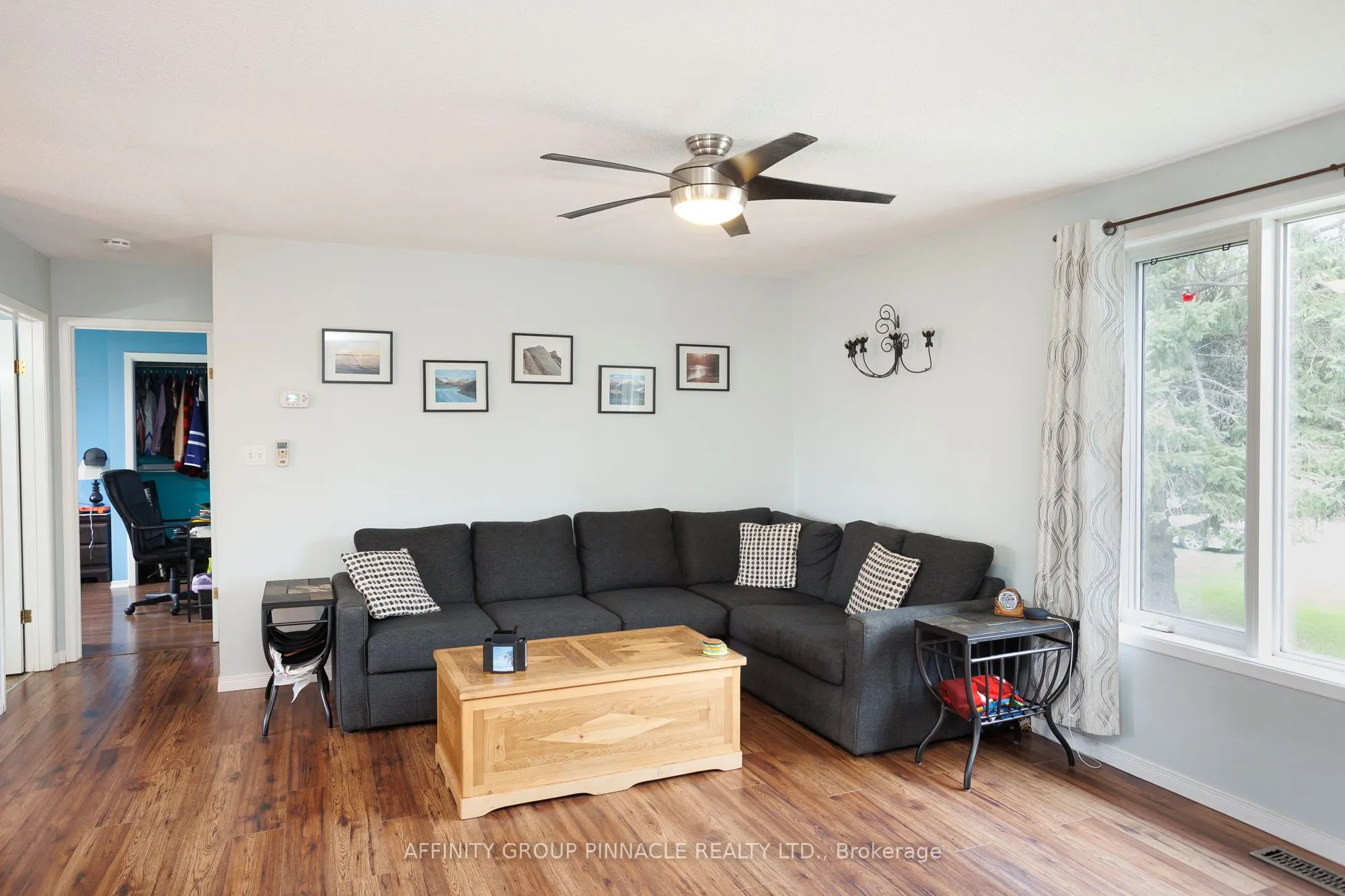 7 Hawk Street