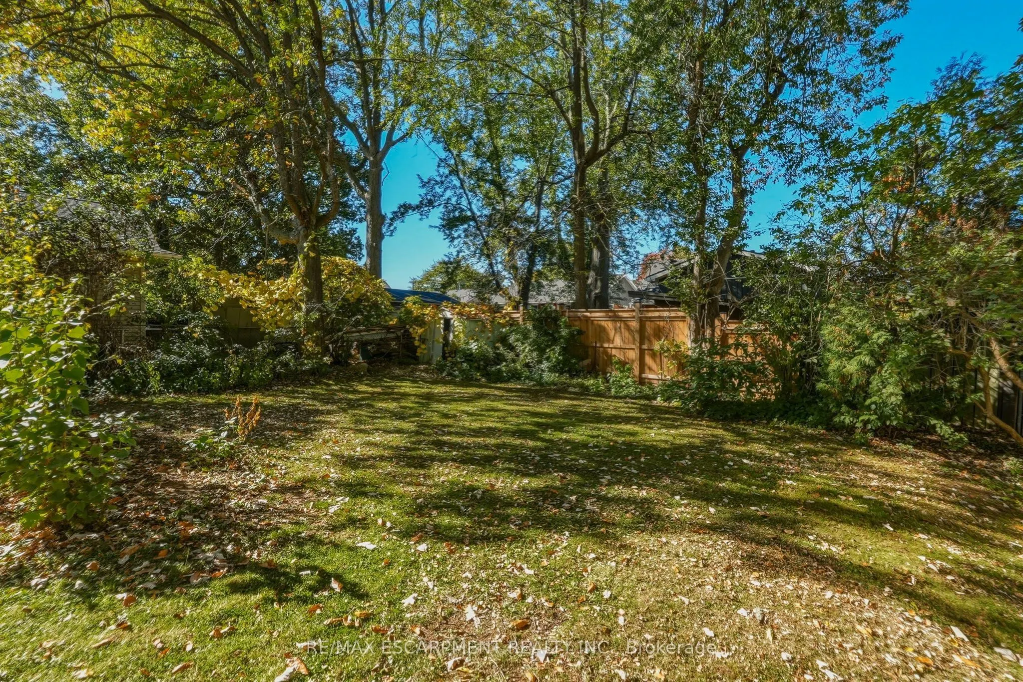 55 Lakeview Avenue