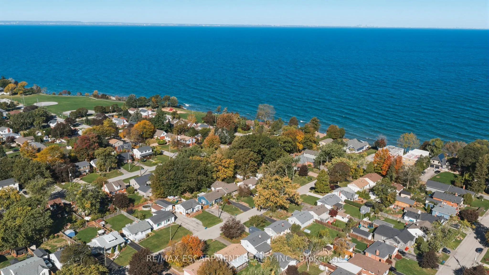 55 Lakeview Avenue