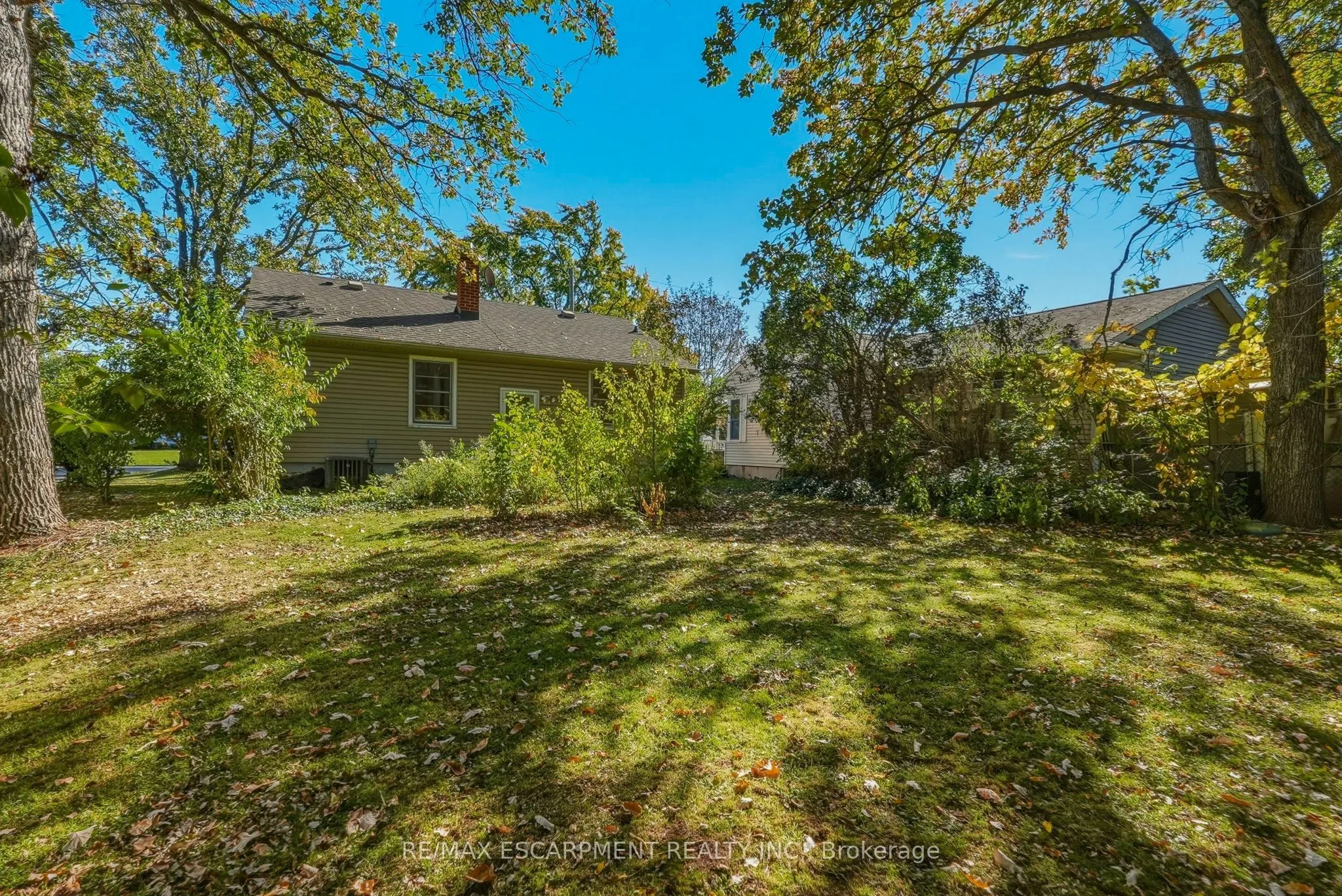 55 Lakeview Avenue