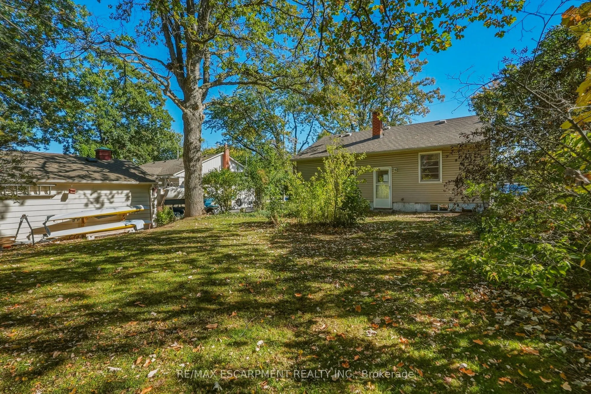 55 Lakeview Avenue