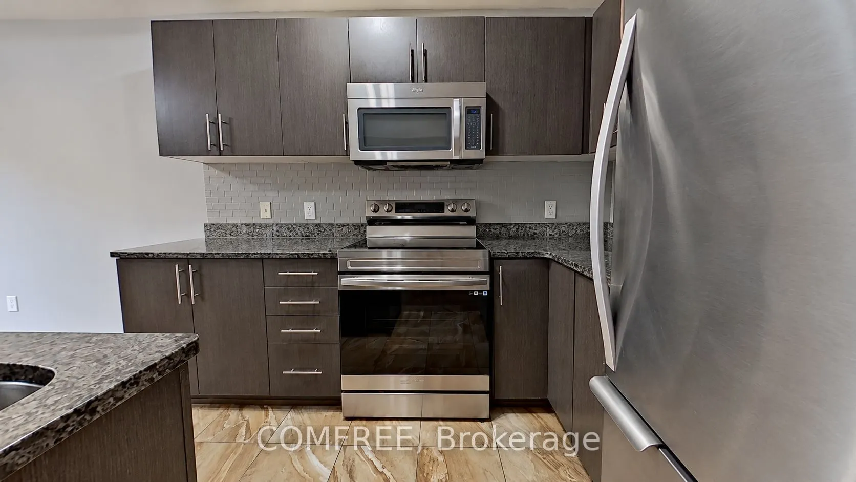 26 Dundalk Private