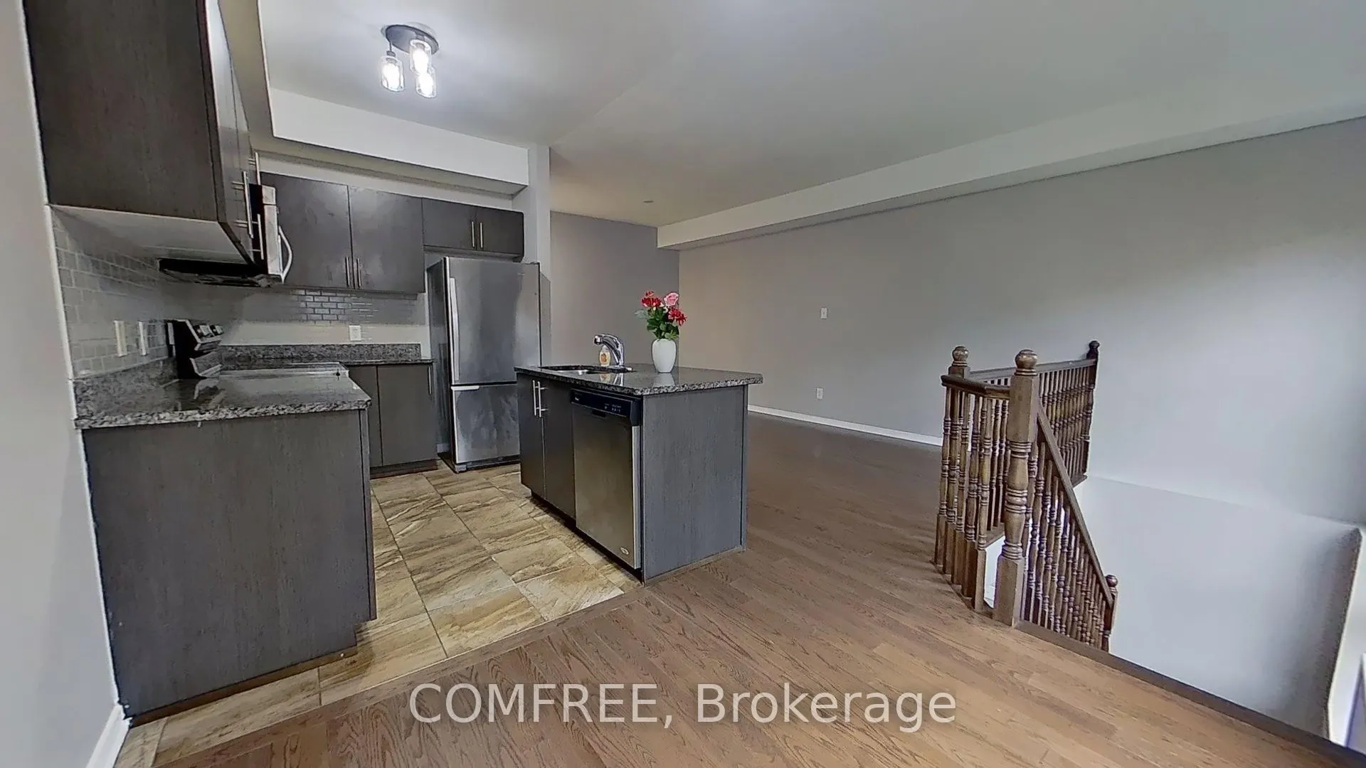 26 Dundalk Private