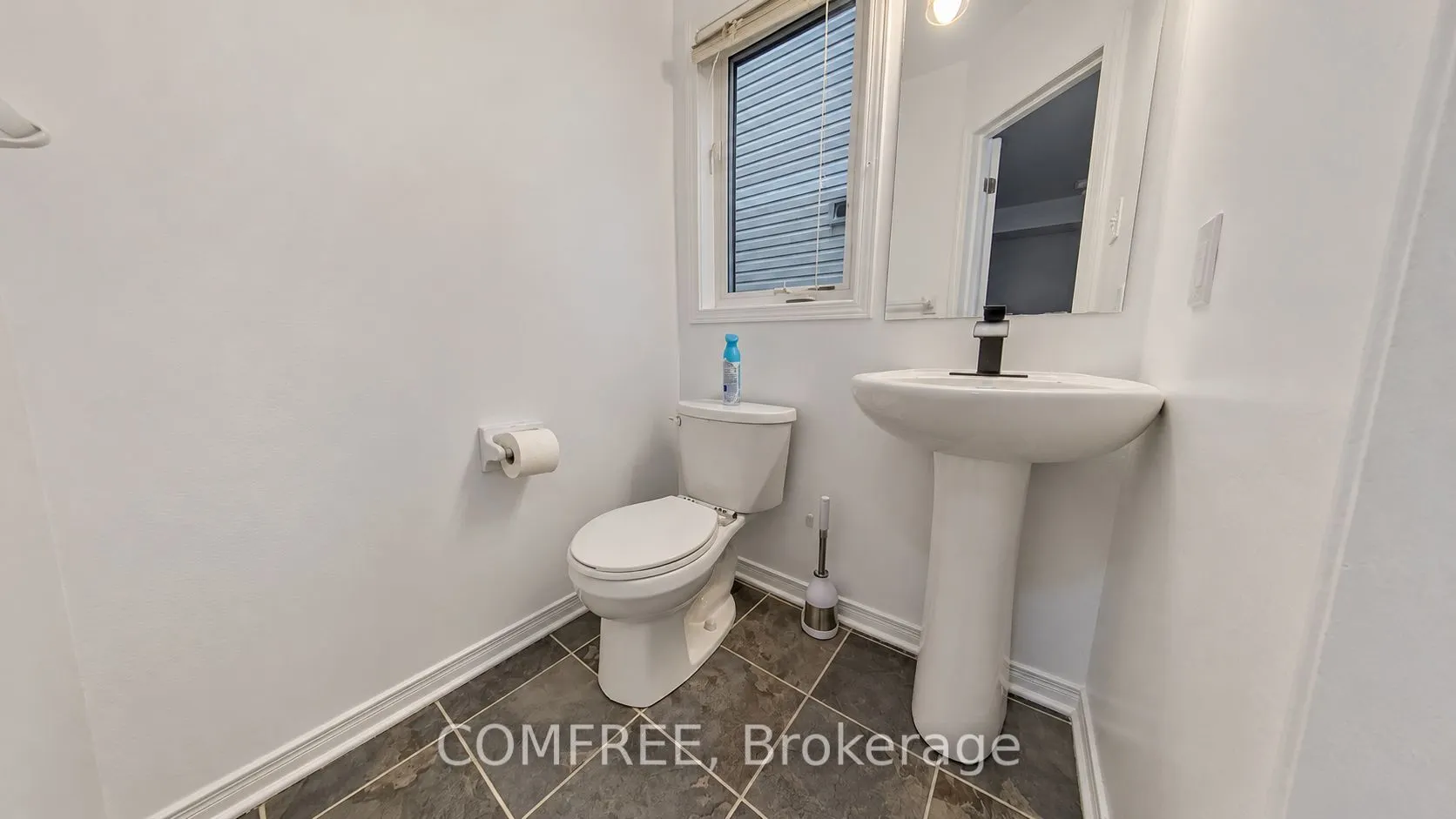 26 Dundalk Private