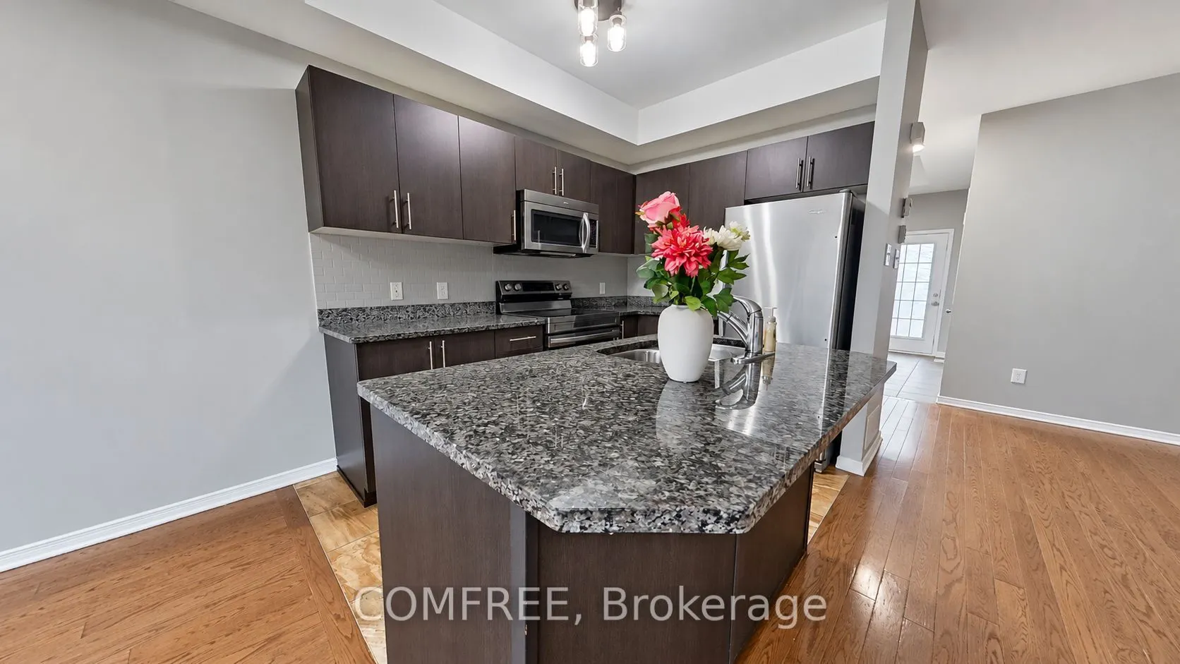 26 Dundalk Private