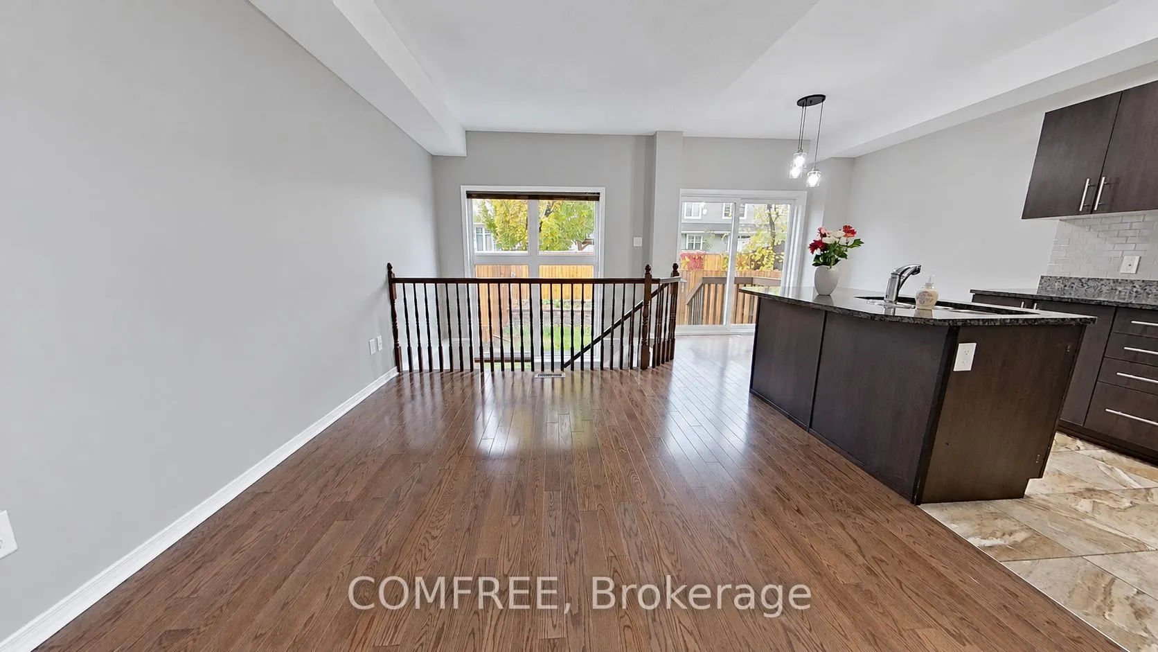 26 Dundalk Private