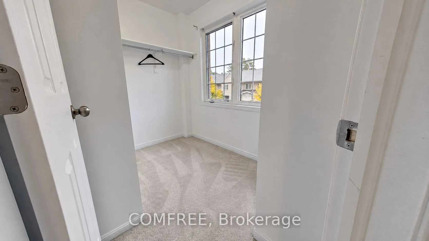 26 Dundalk Private
