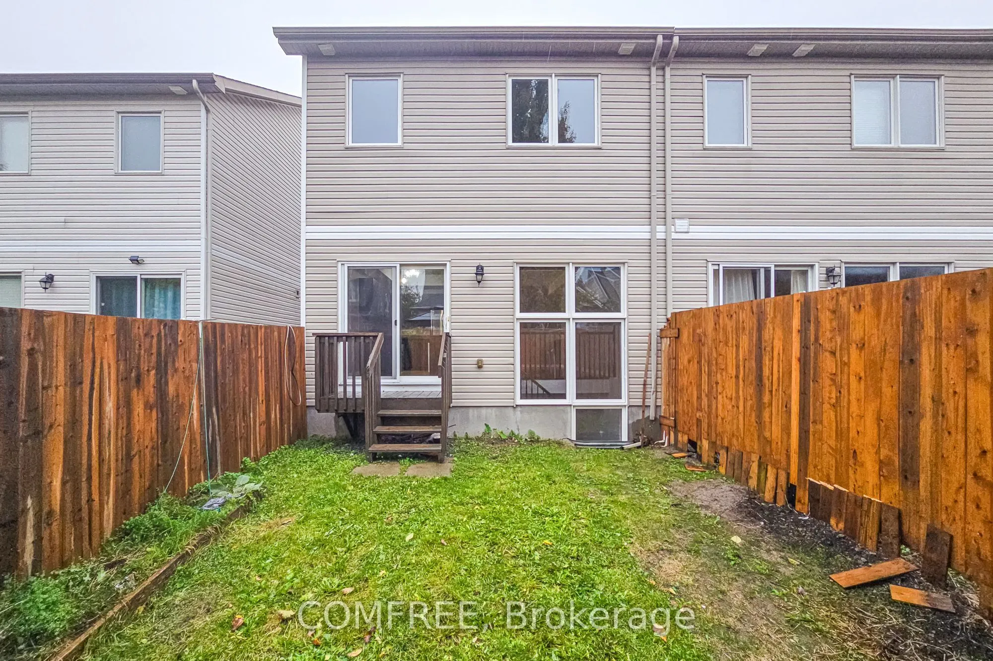26 Dundalk Private