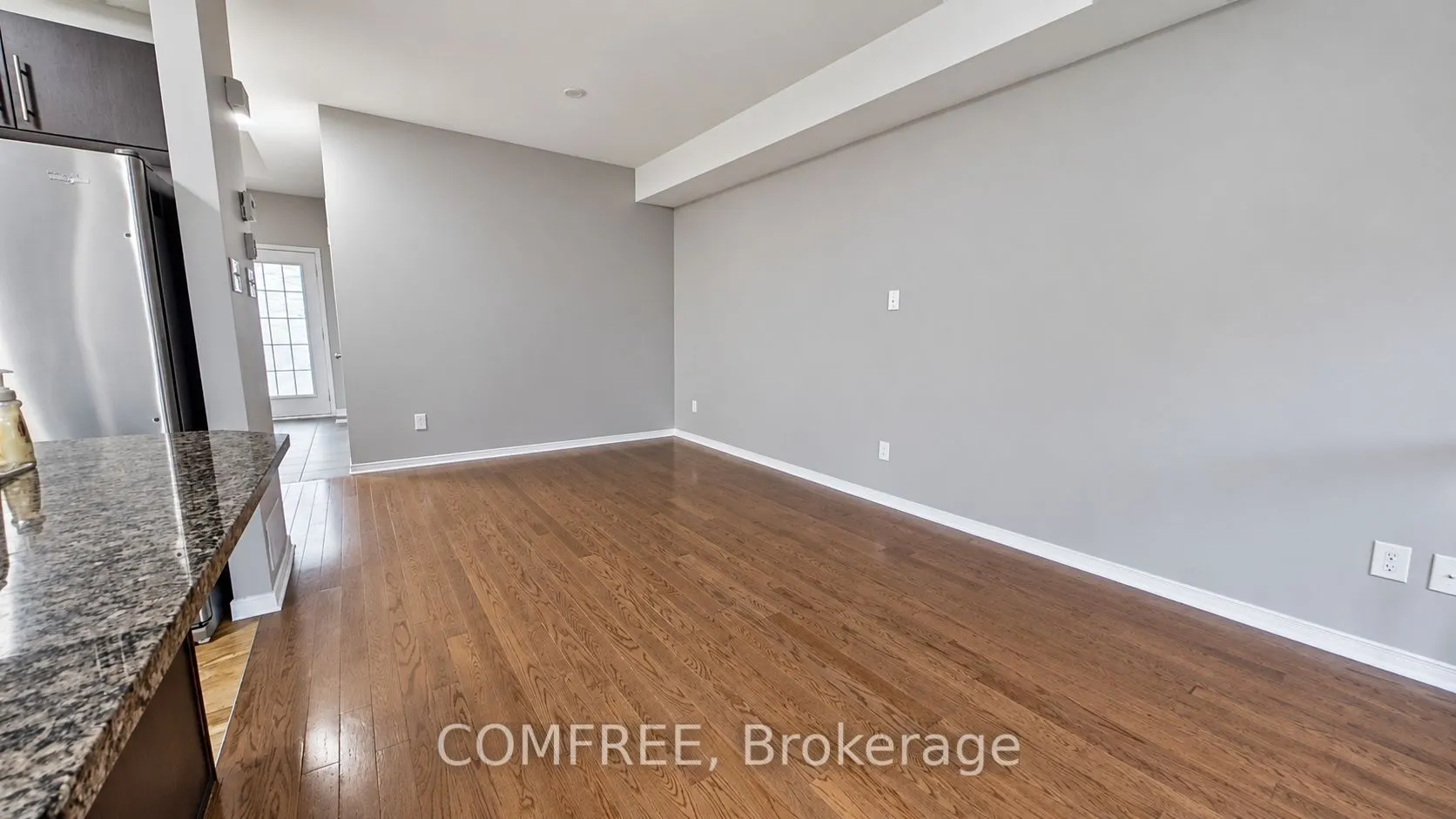 26 Dundalk Private