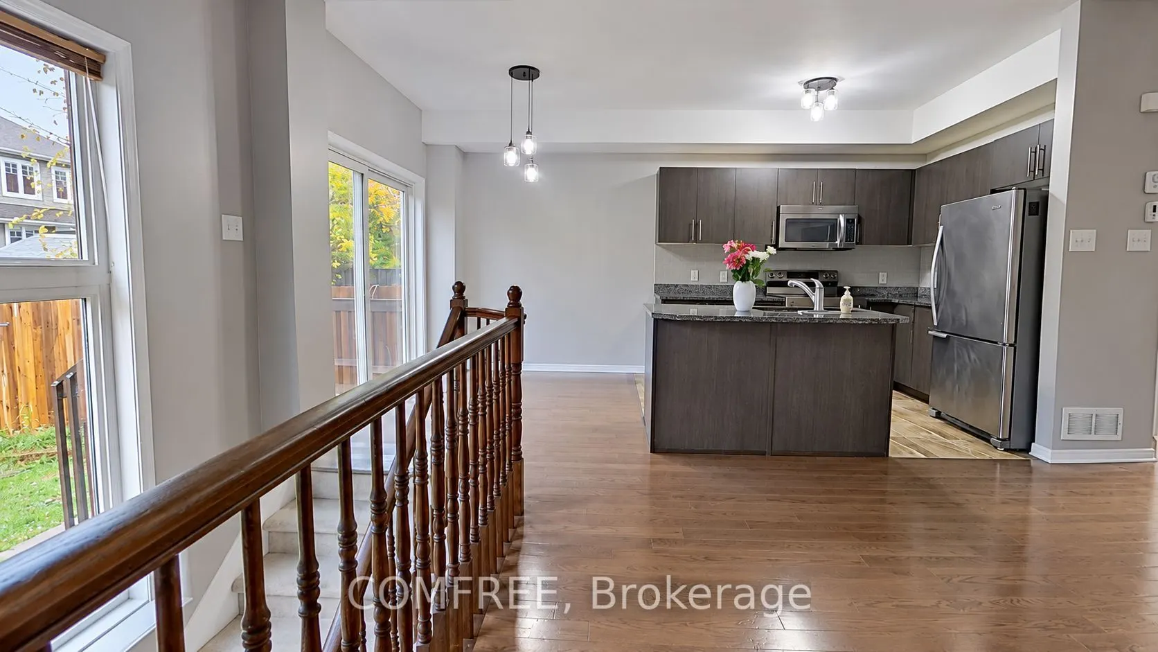 26 Dundalk Private