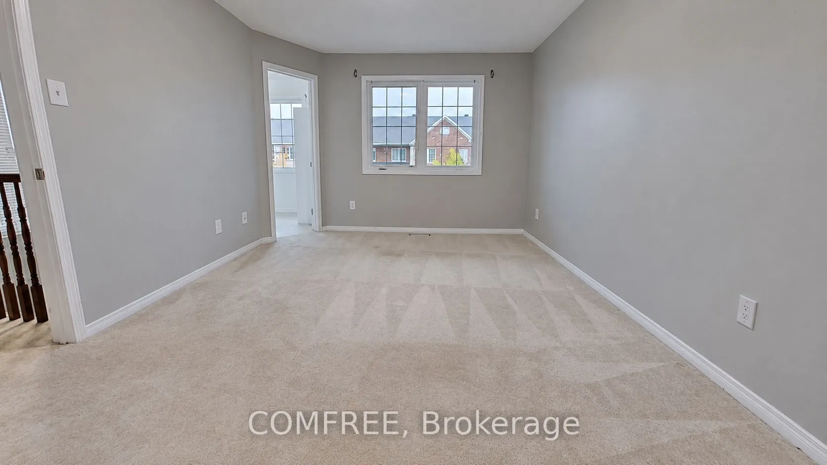 26 Dundalk Private