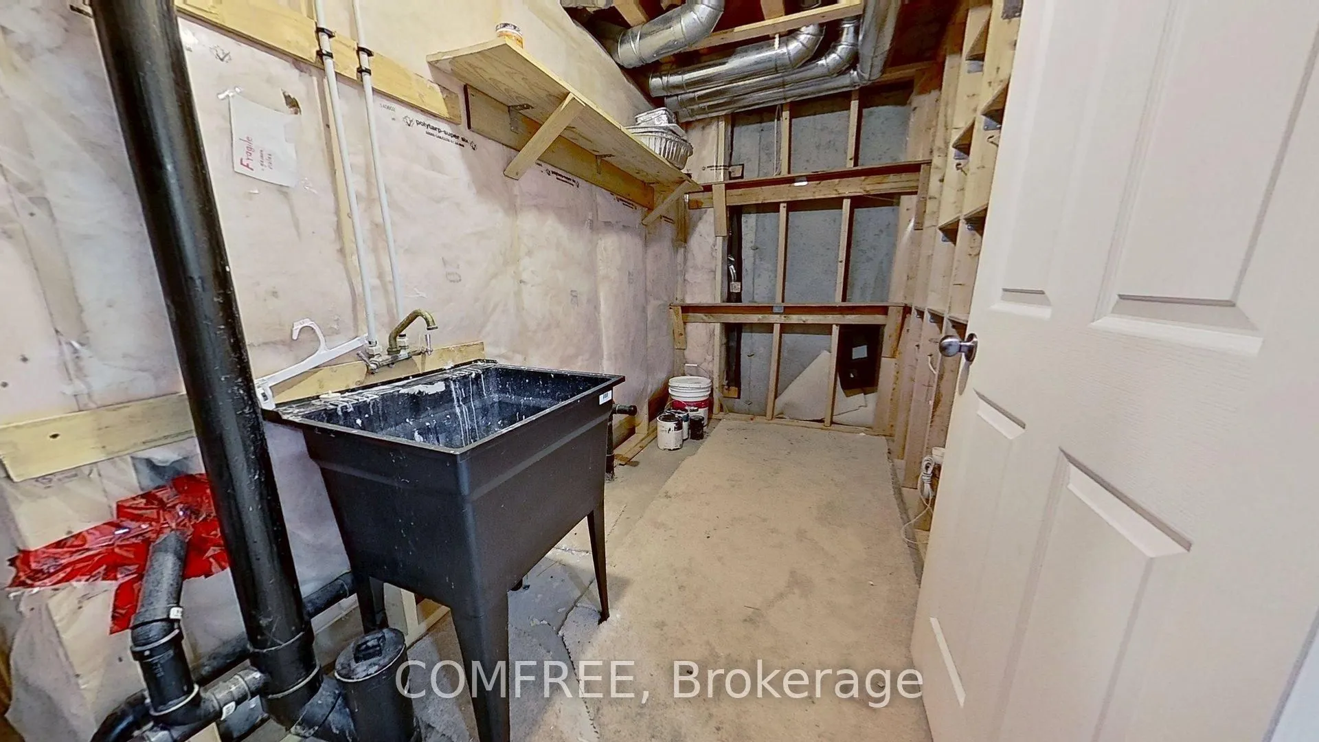 26 Dundalk Private