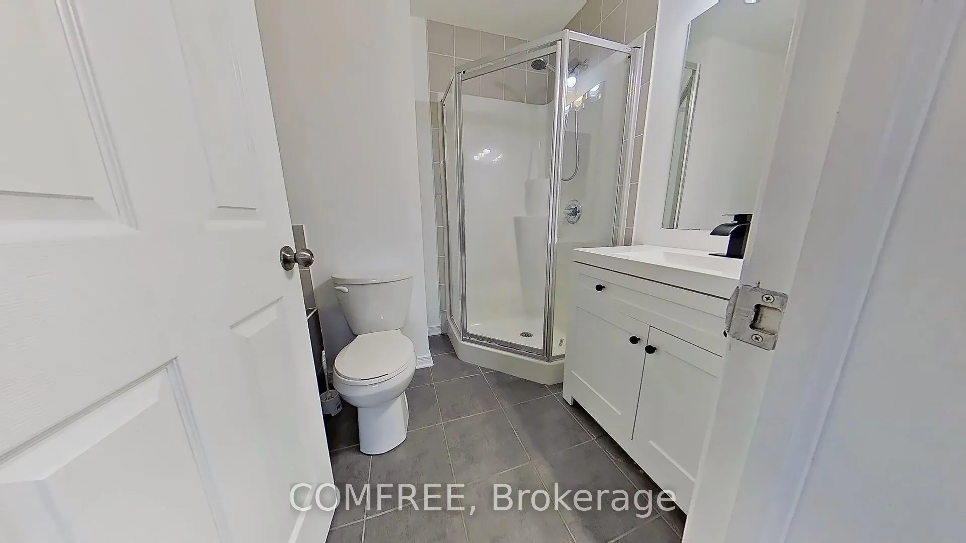 26 Dundalk Private