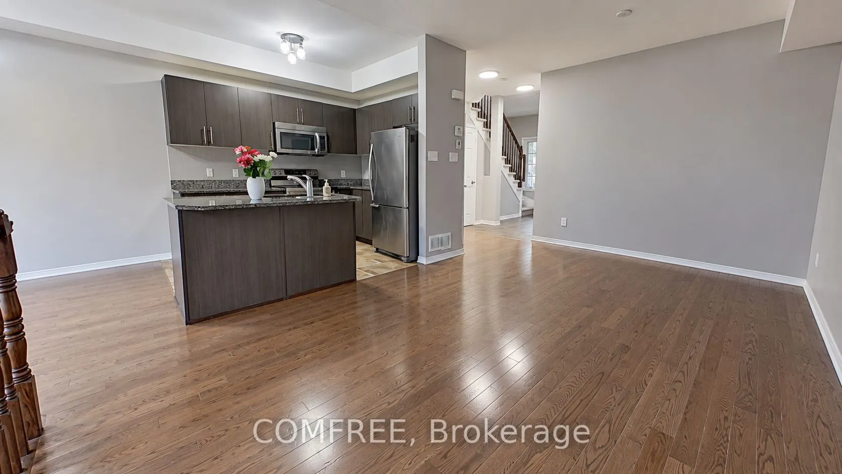 26 Dundalk Private