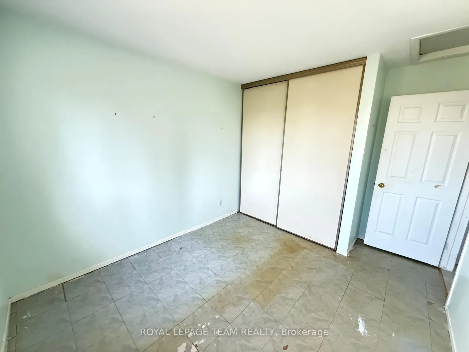 86 HUMMINGBIRD Crescent