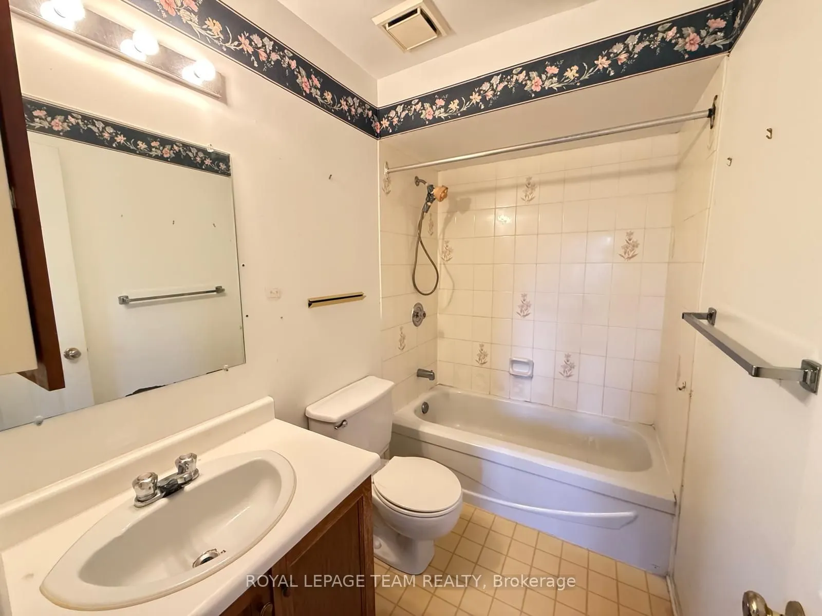 86 HUMMINGBIRD Crescent