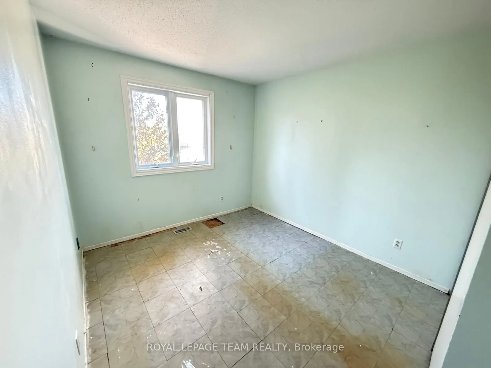 86 HUMMINGBIRD Crescent