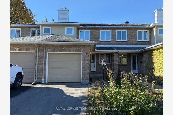 86 HUMMINGBIRD Crescent