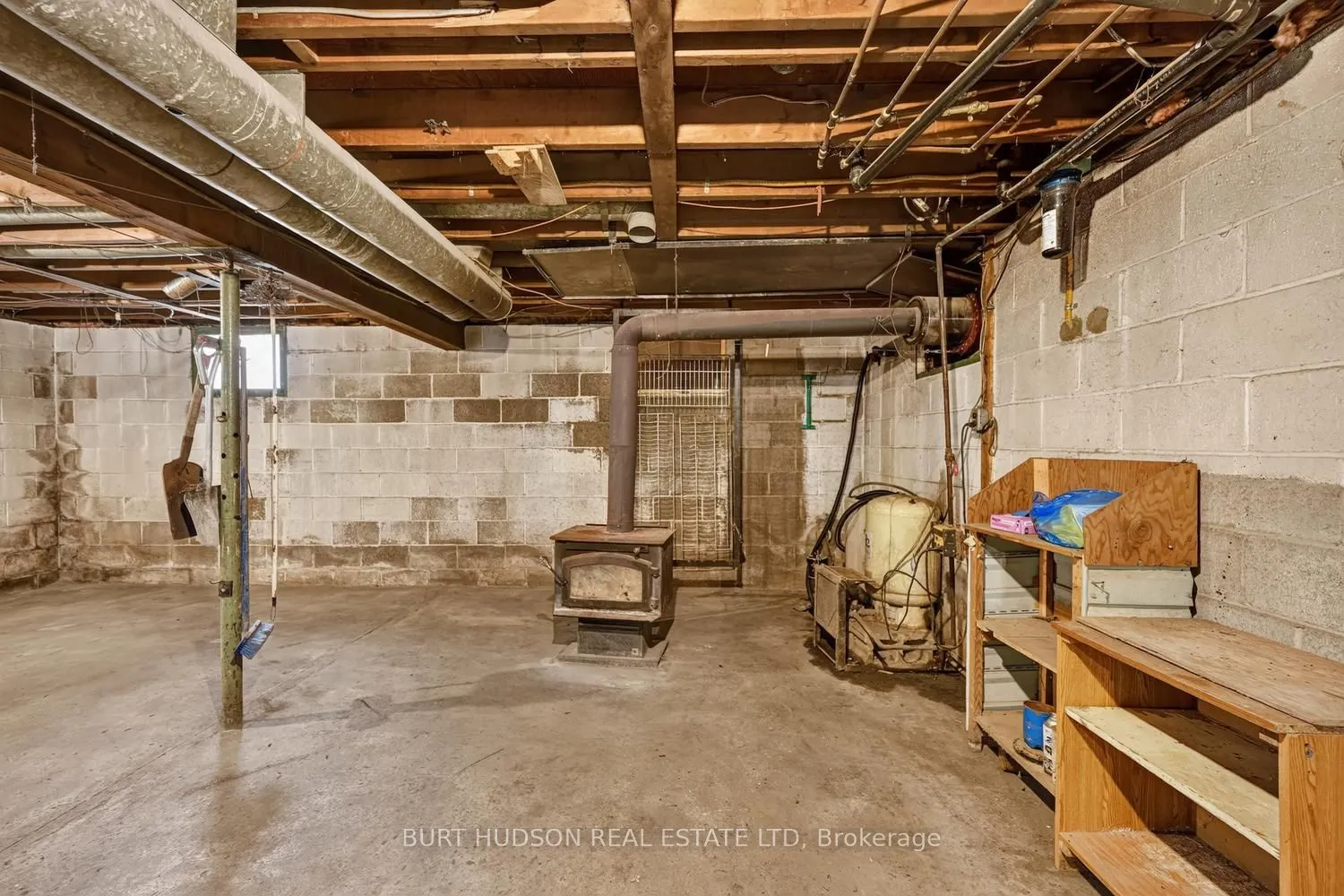 3 Foundry Street