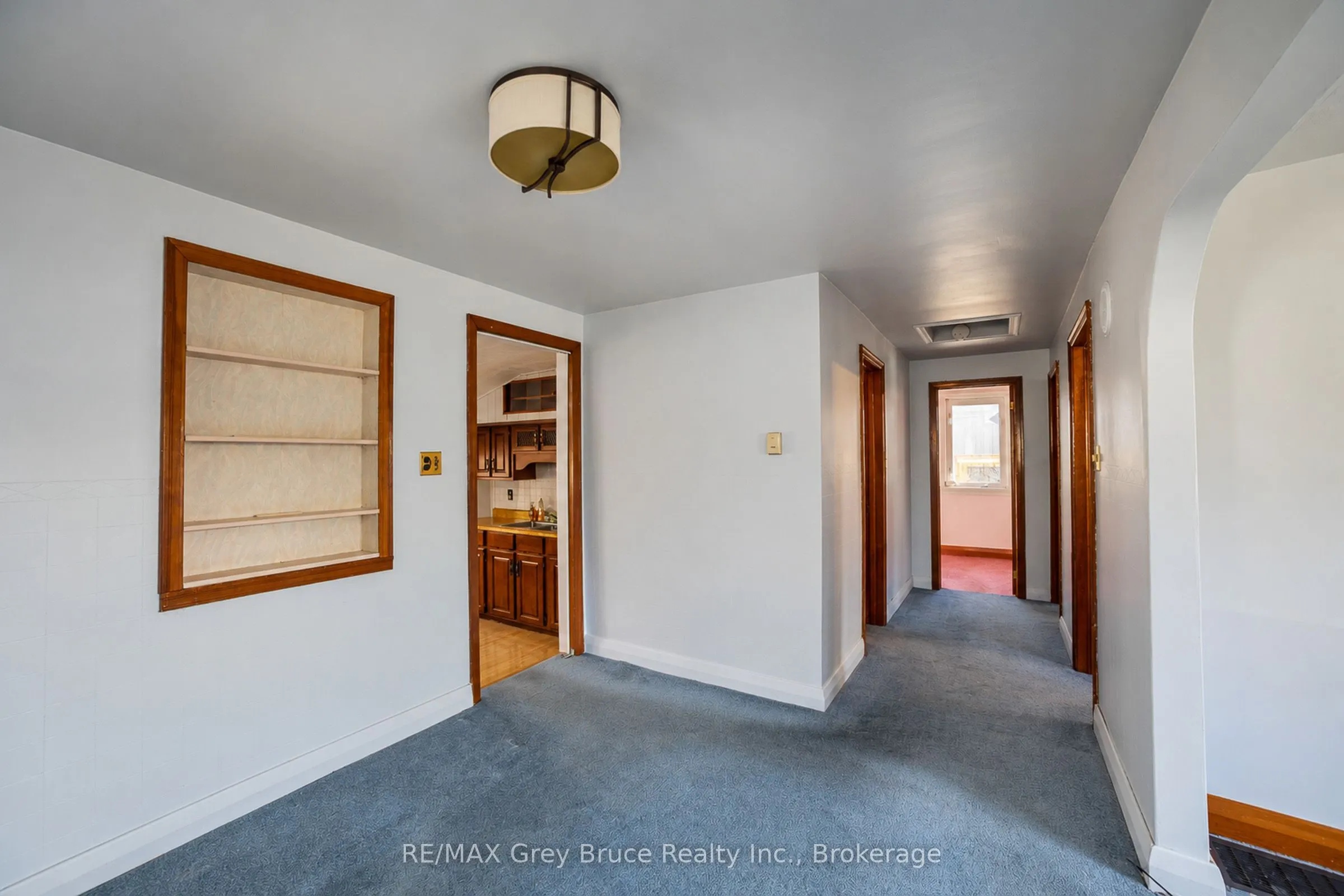 14 3rd Street NW