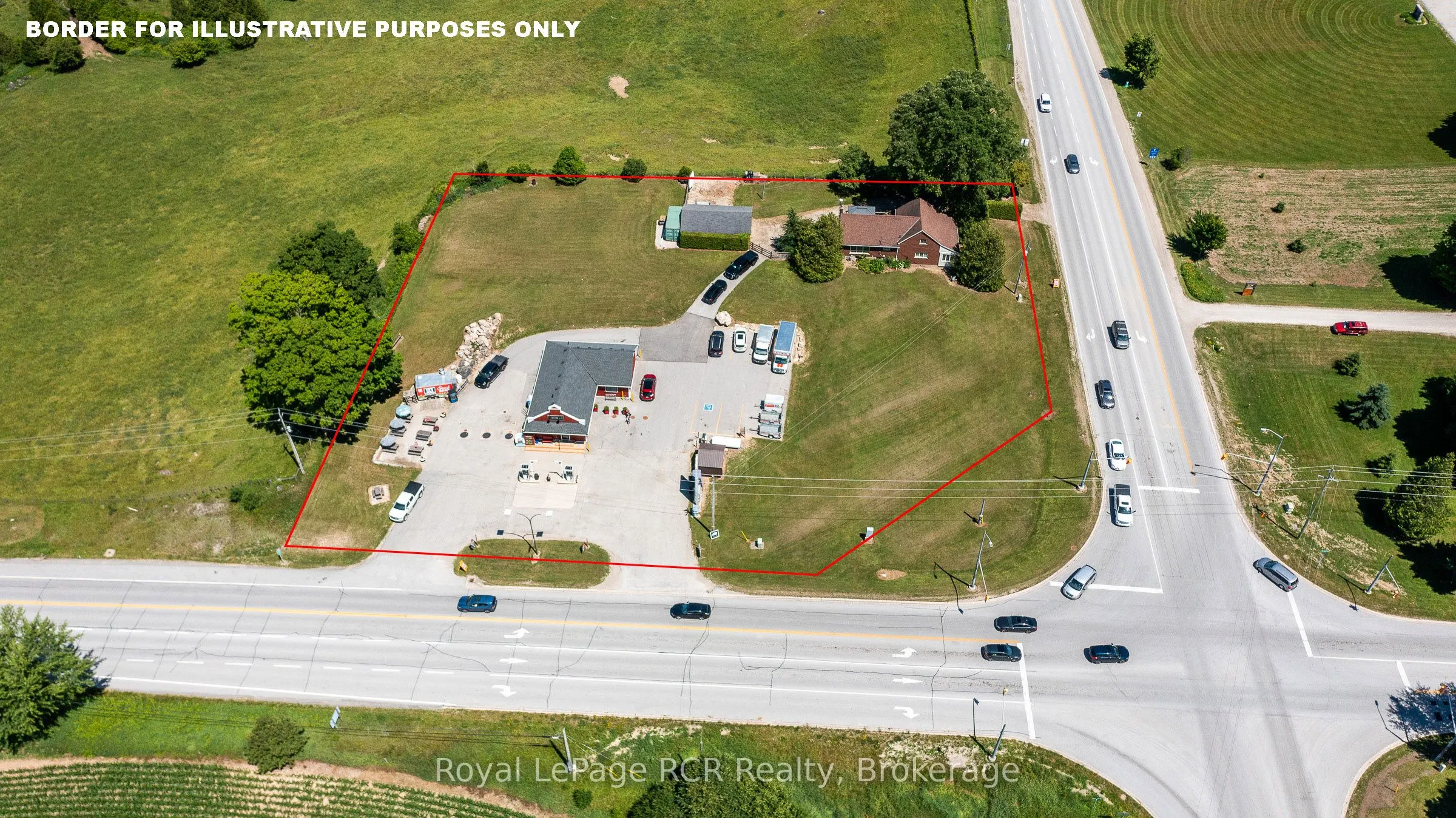 177569 Grey 18 Road