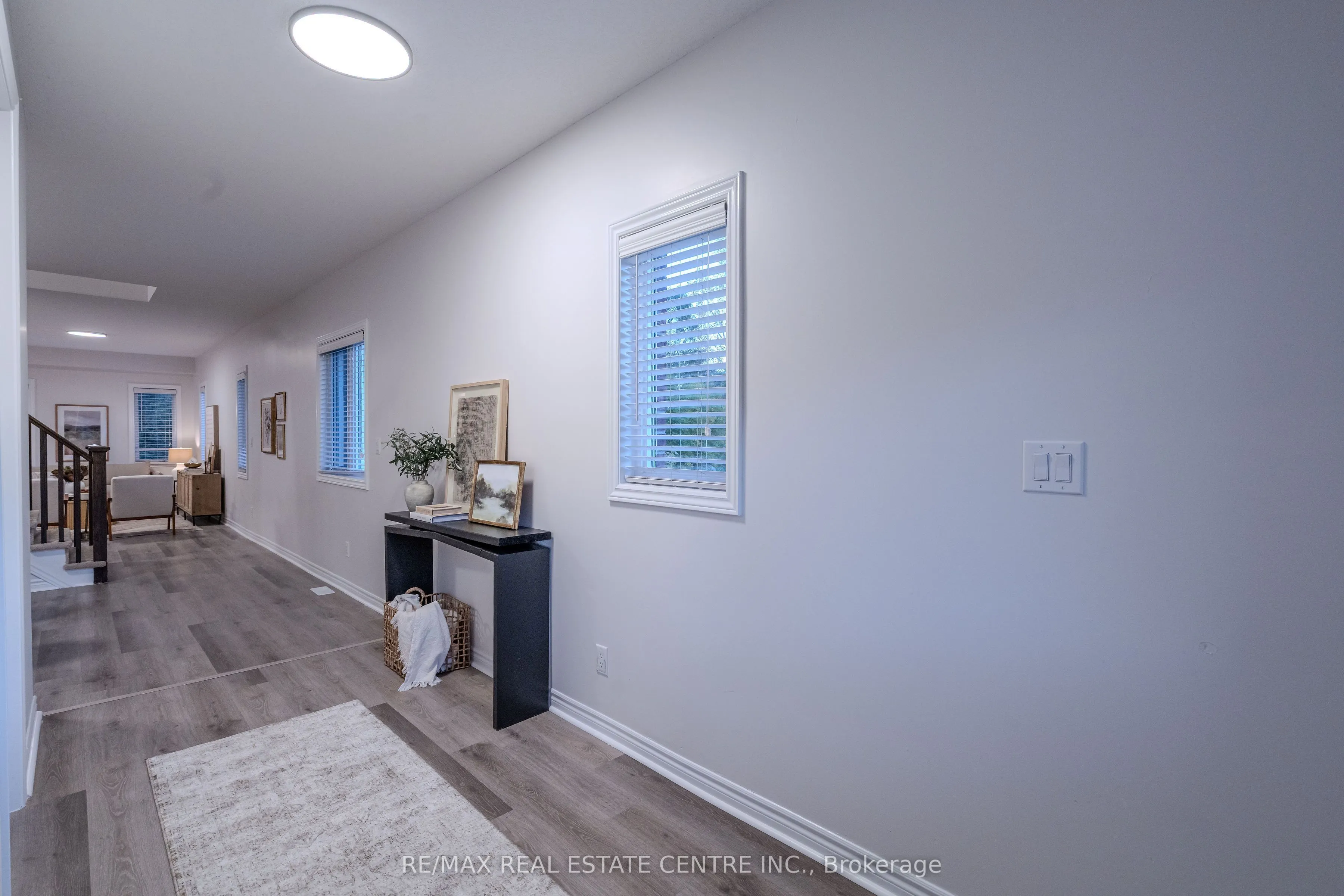 91 Yvonne Crescent