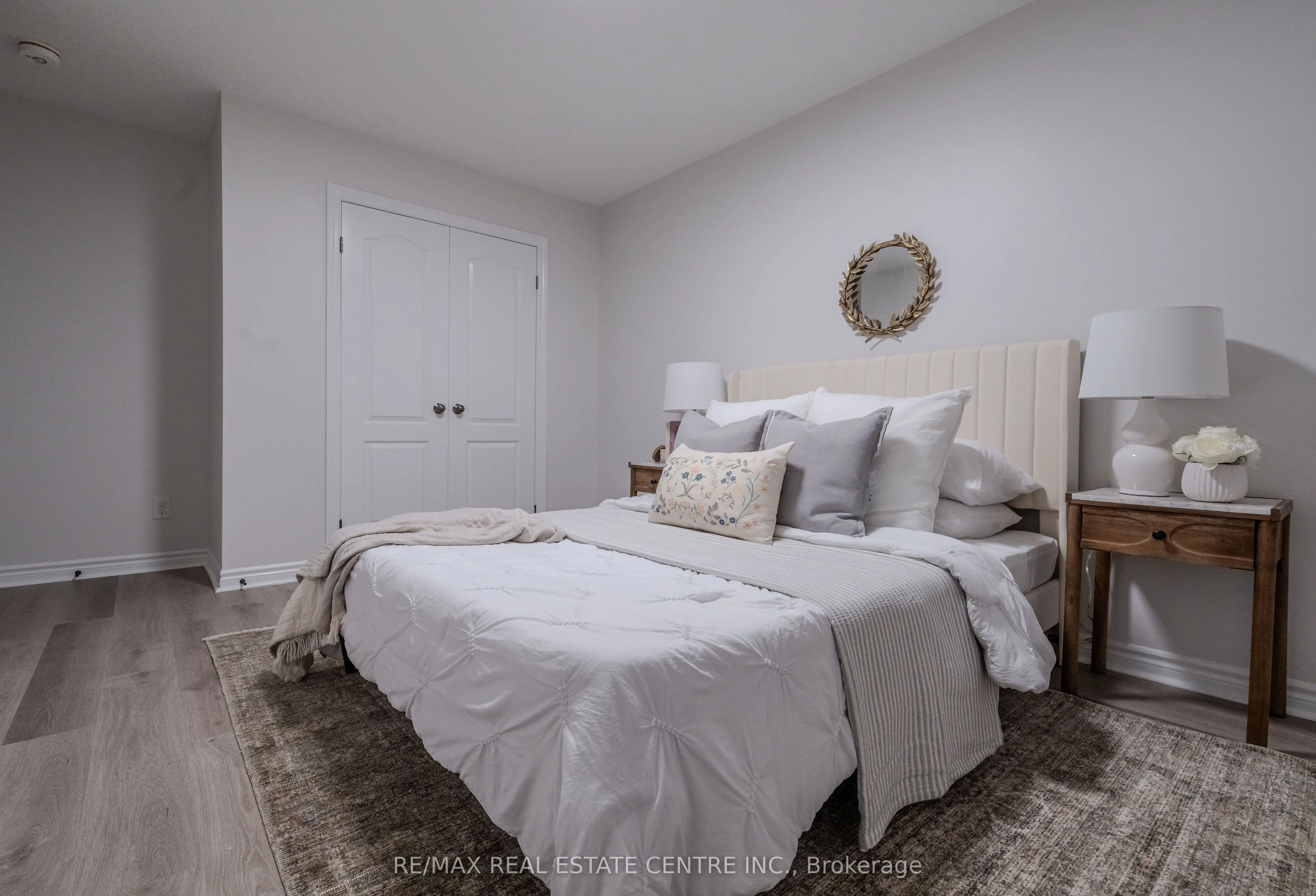 91 Yvonne Crescent
