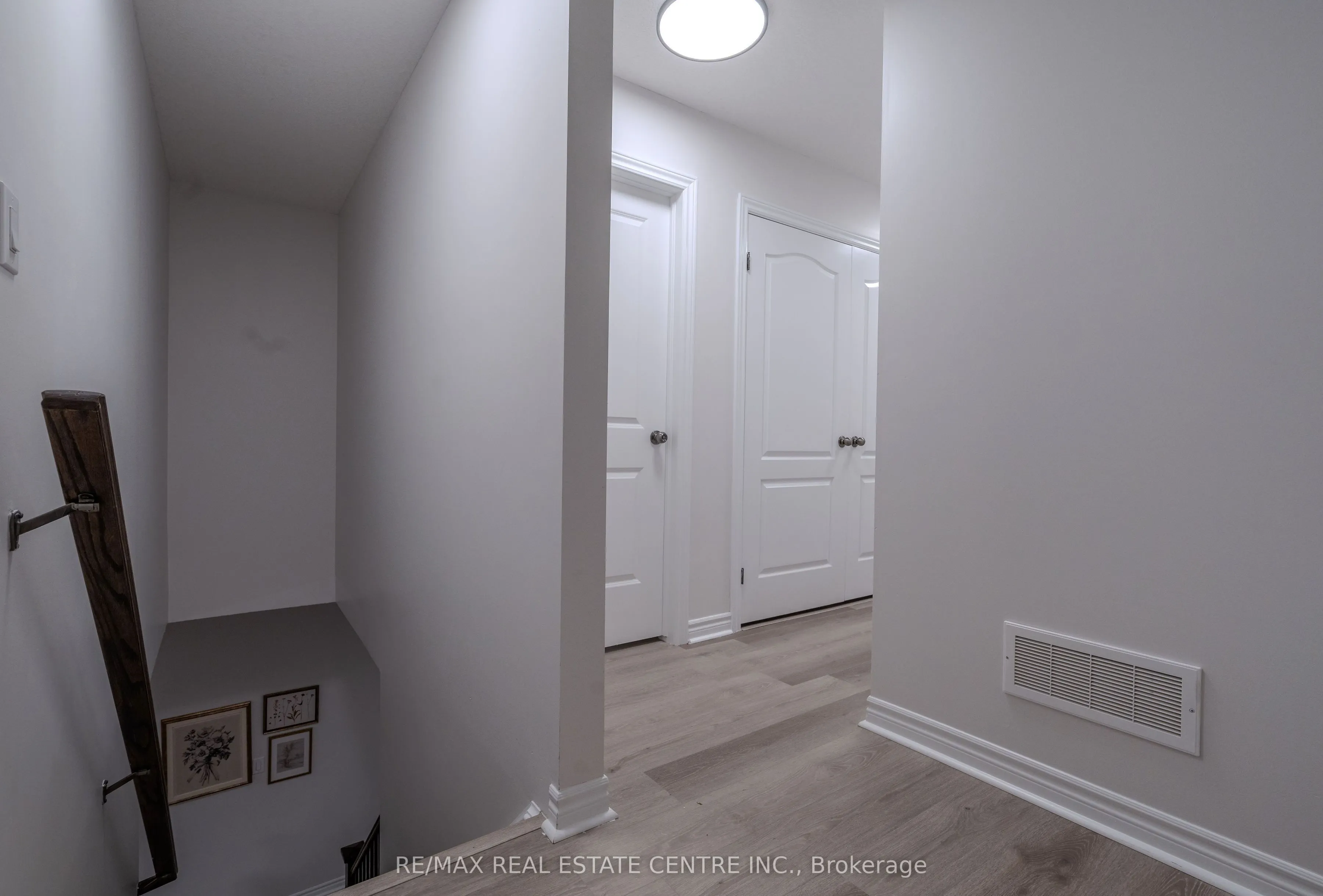 91 Yvonne Crescent