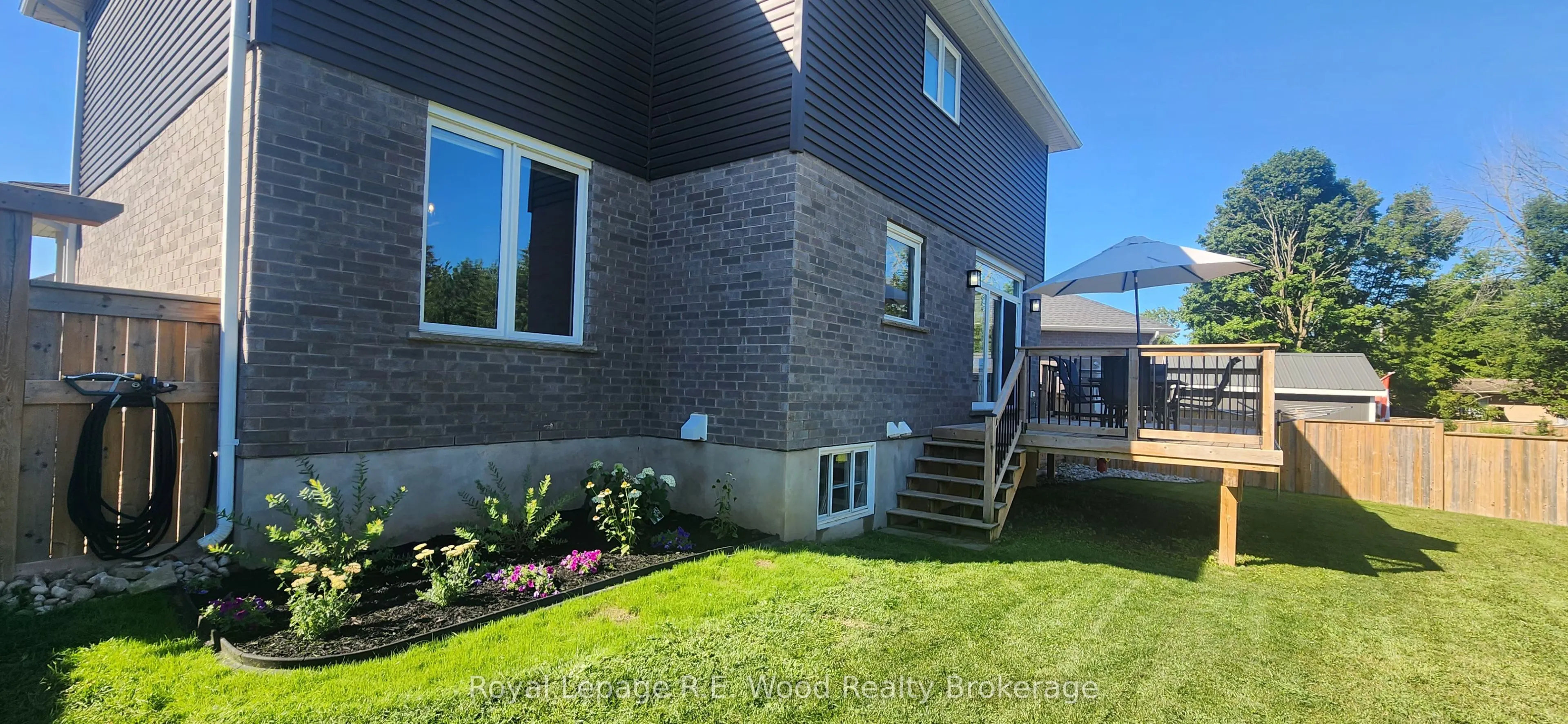 249 Wilson Avenue