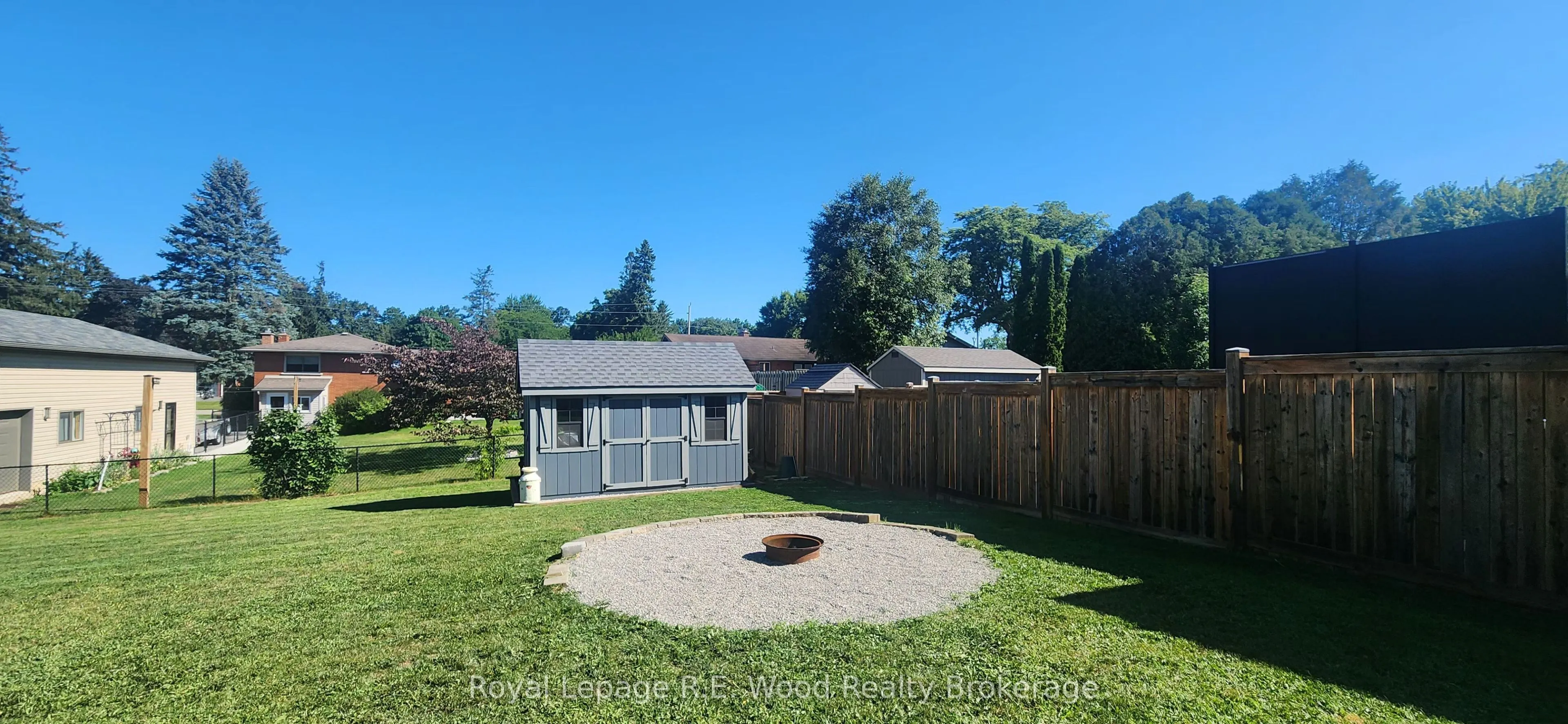 249 Wilson Avenue