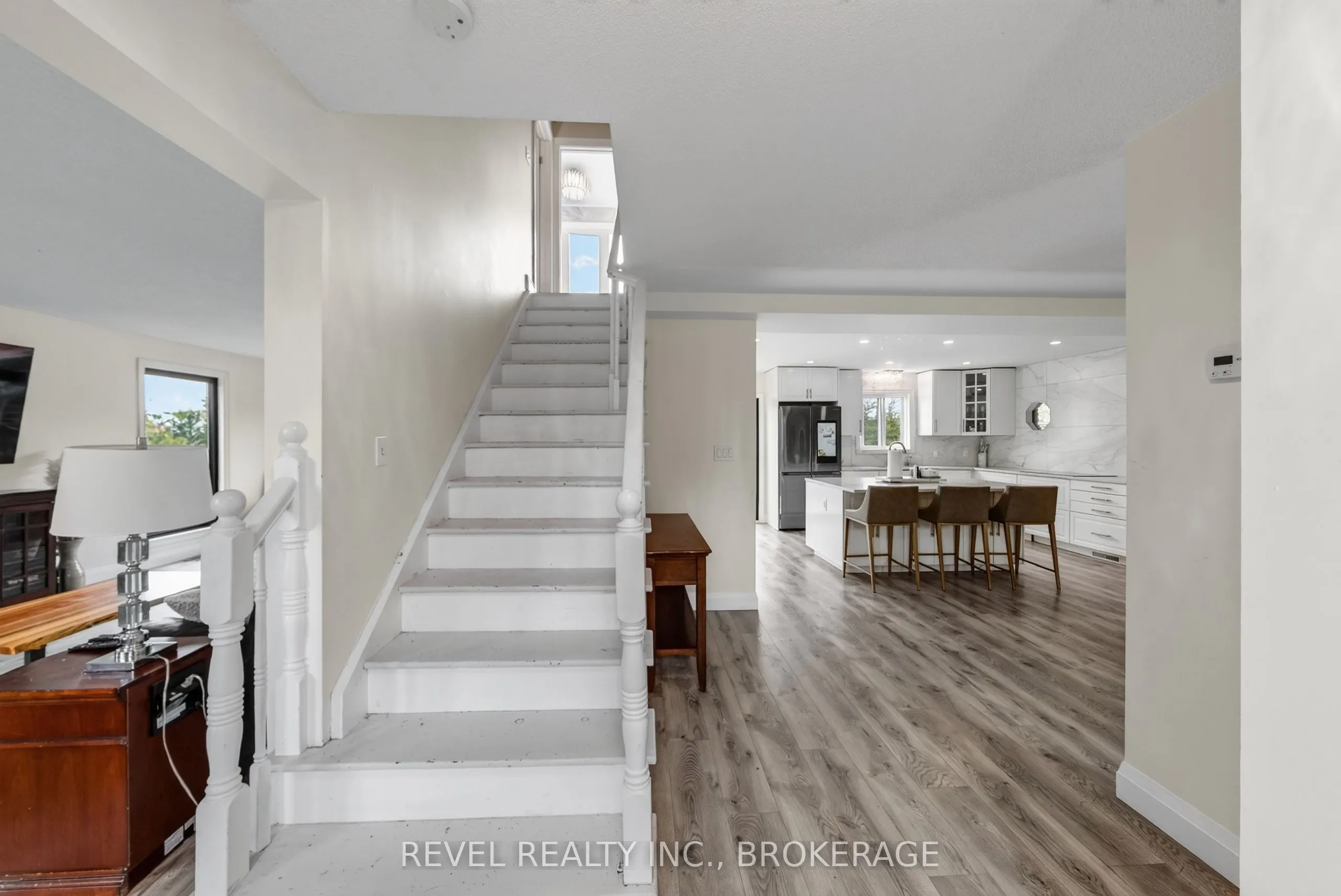 3321 Silverwood Drive