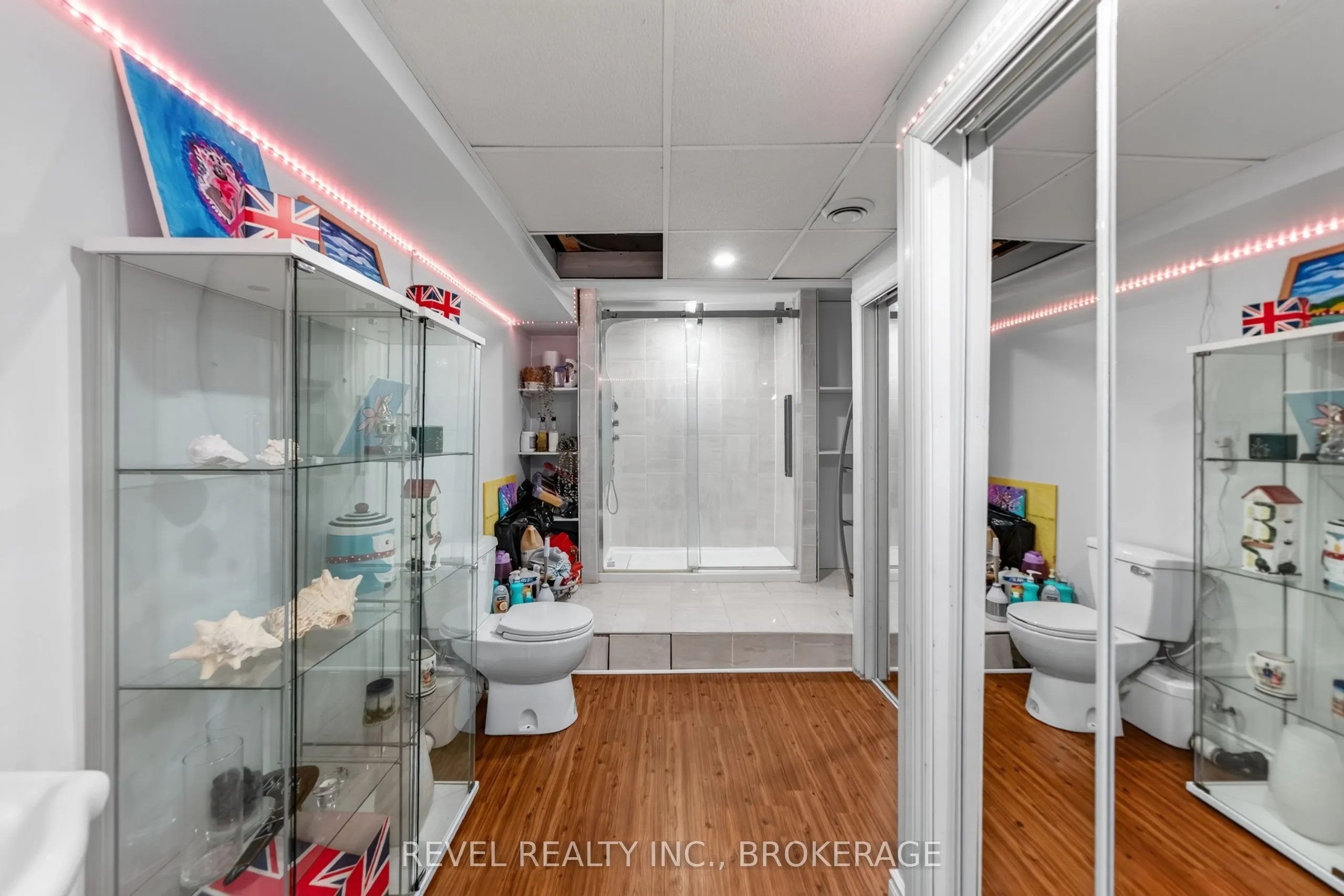 3321 Silverwood Drive