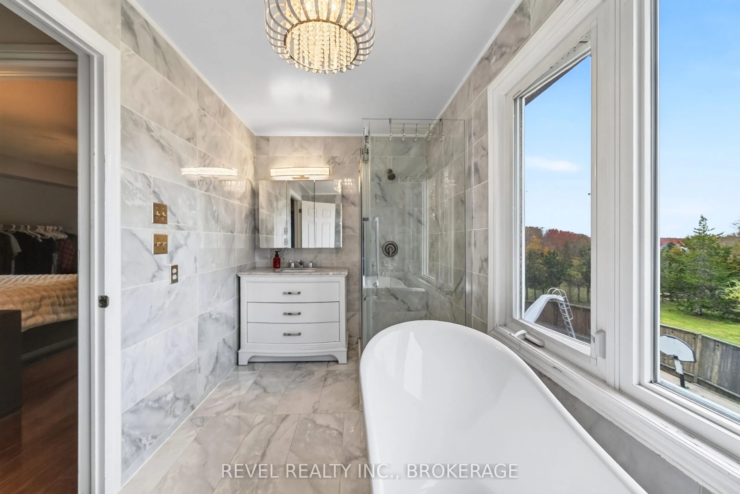 3321 Silverwood Drive