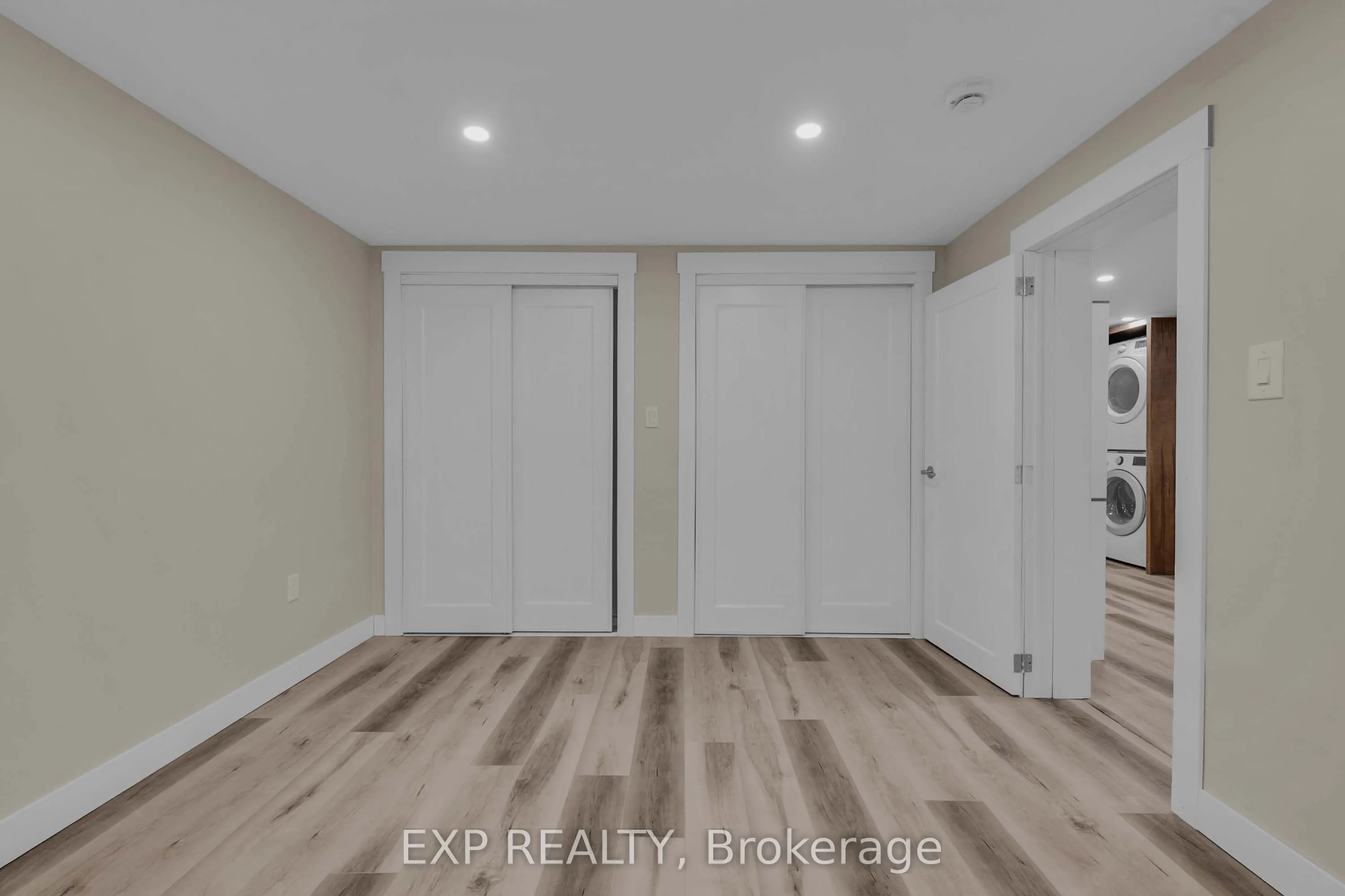 314 First Avenue E #(LOWER LEVEL)