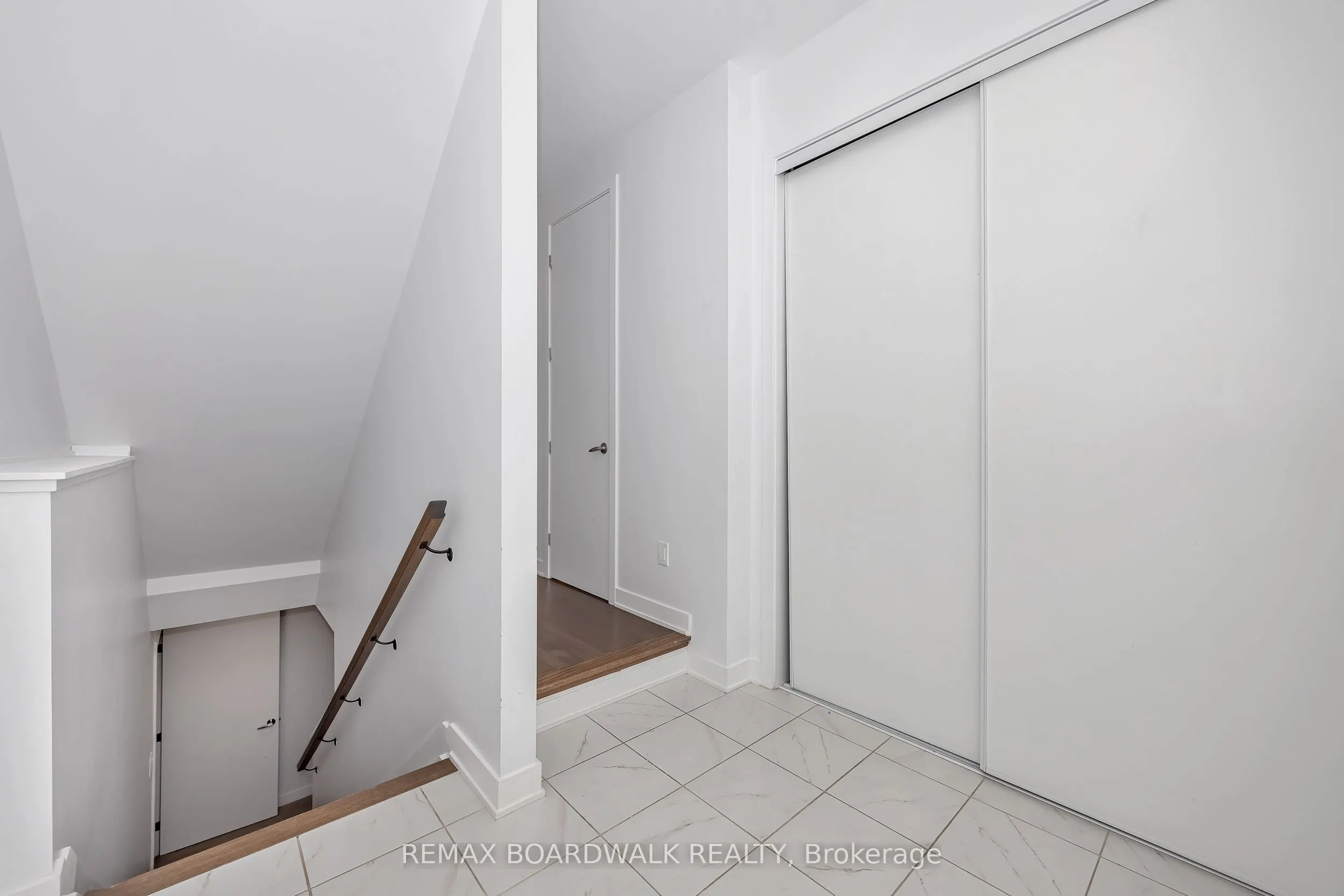 125 Hackamore Crescent