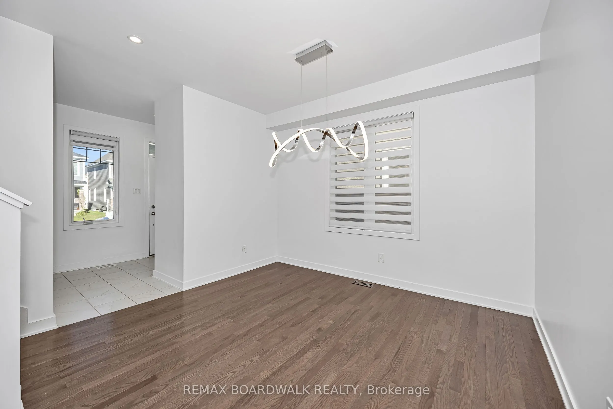 125 Hackamore Crescent