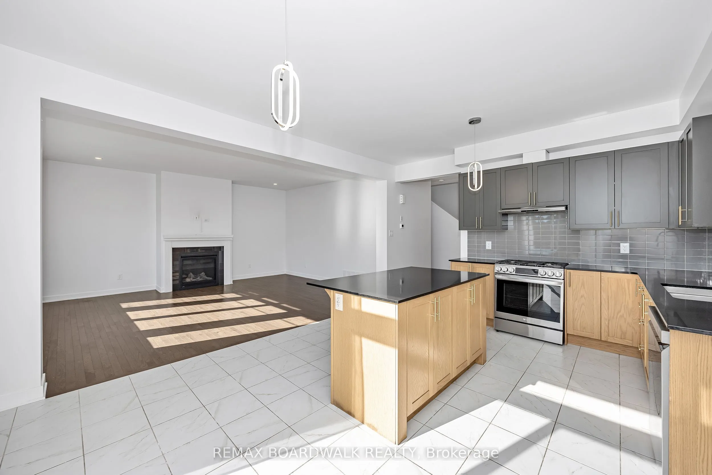 125 Hackamore Crescent
