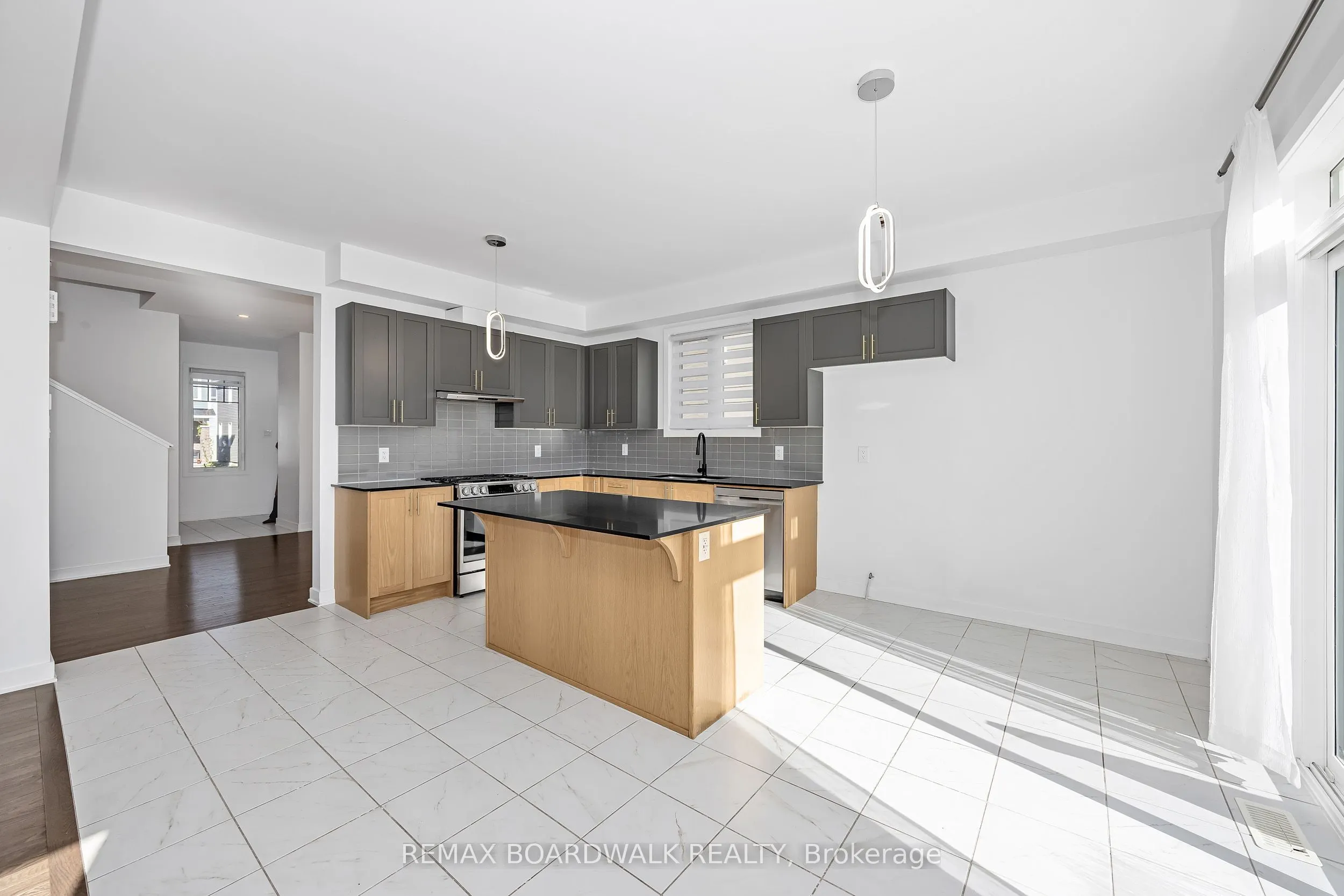 125 Hackamore Crescent