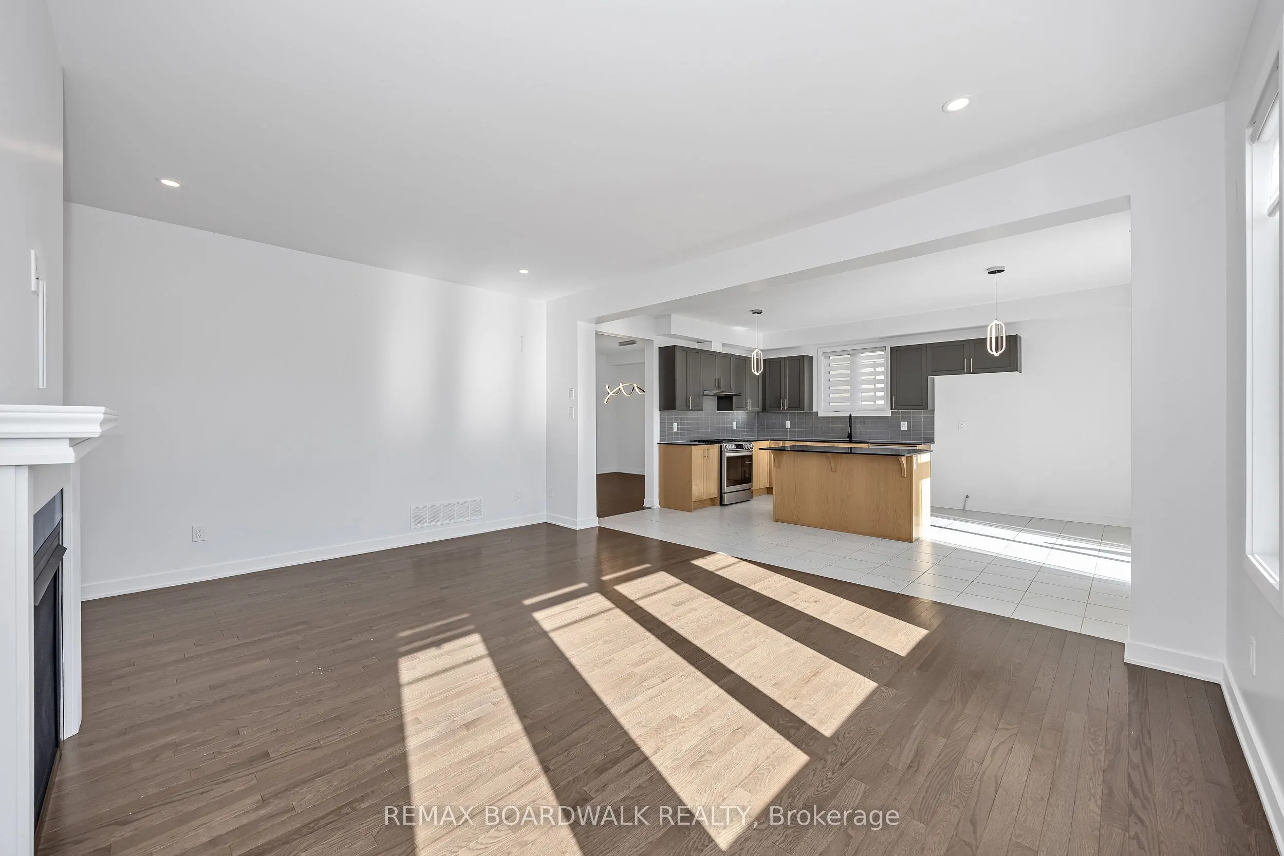125 Hackamore Crescent