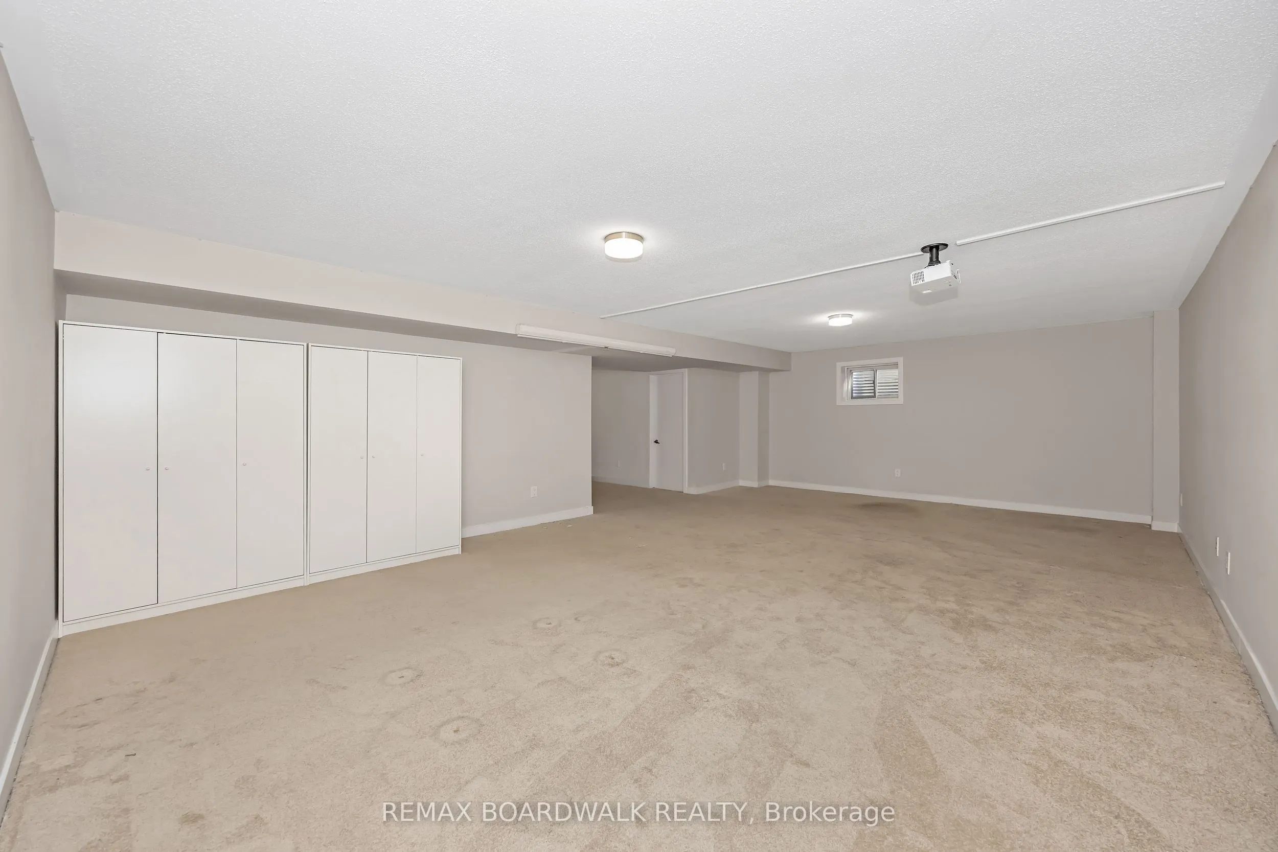 125 Hackamore Crescent