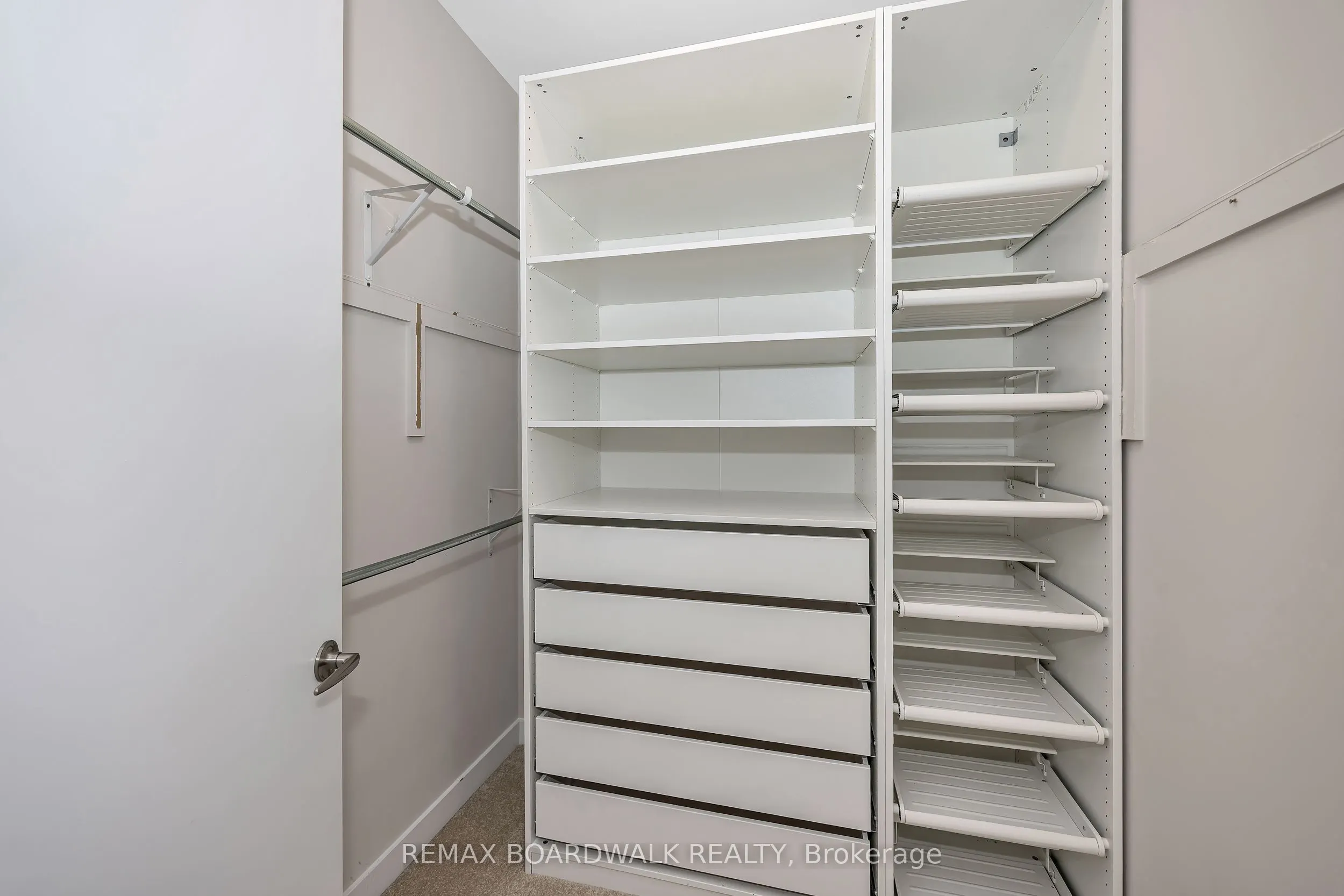 125 Hackamore Crescent
