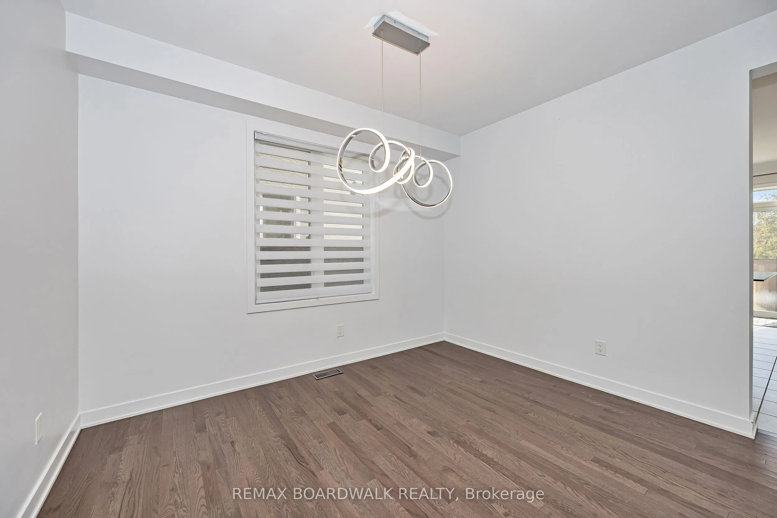 125 Hackamore Crescent