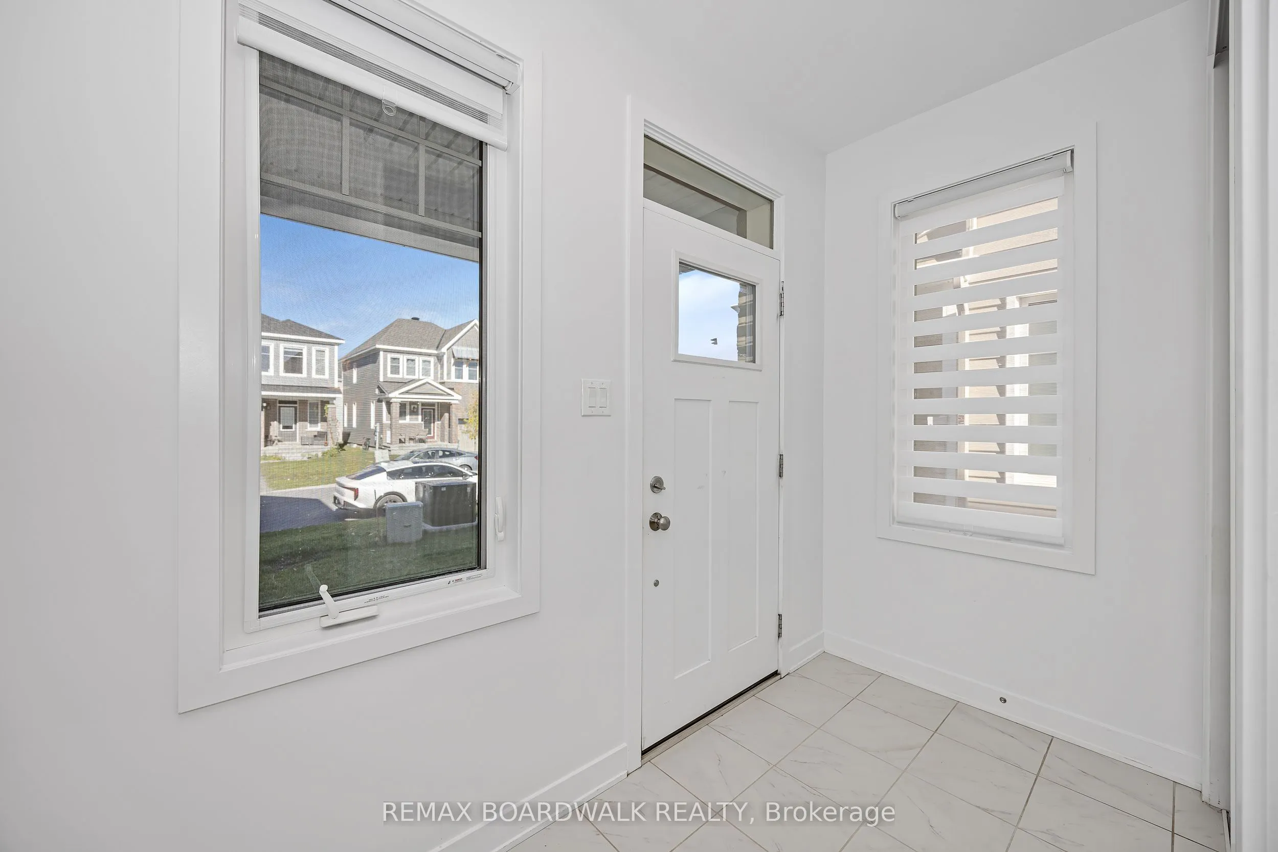 125 Hackamore Crescent