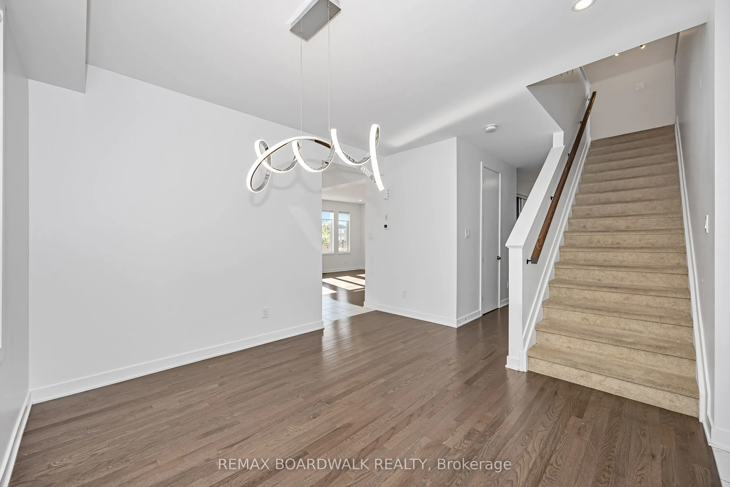125 Hackamore Crescent