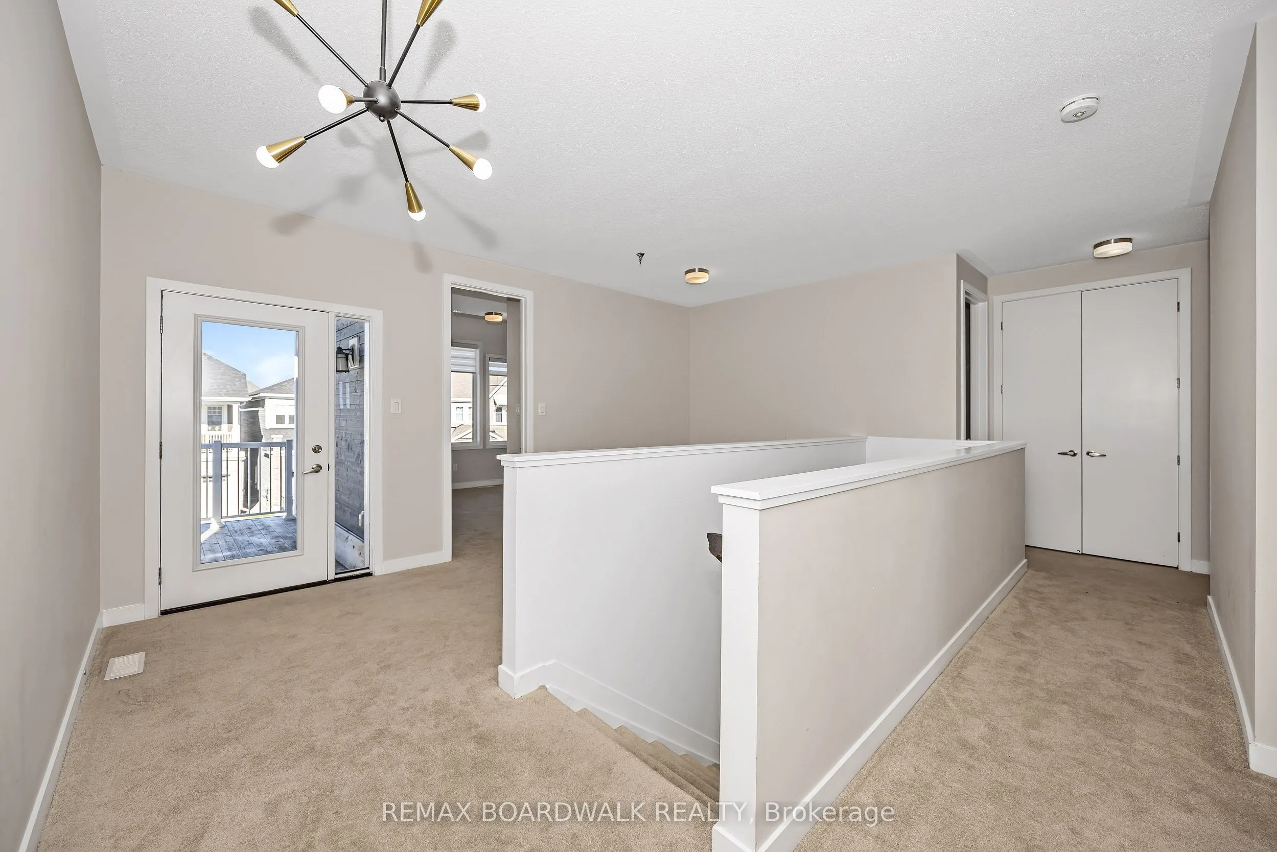 125 Hackamore Crescent