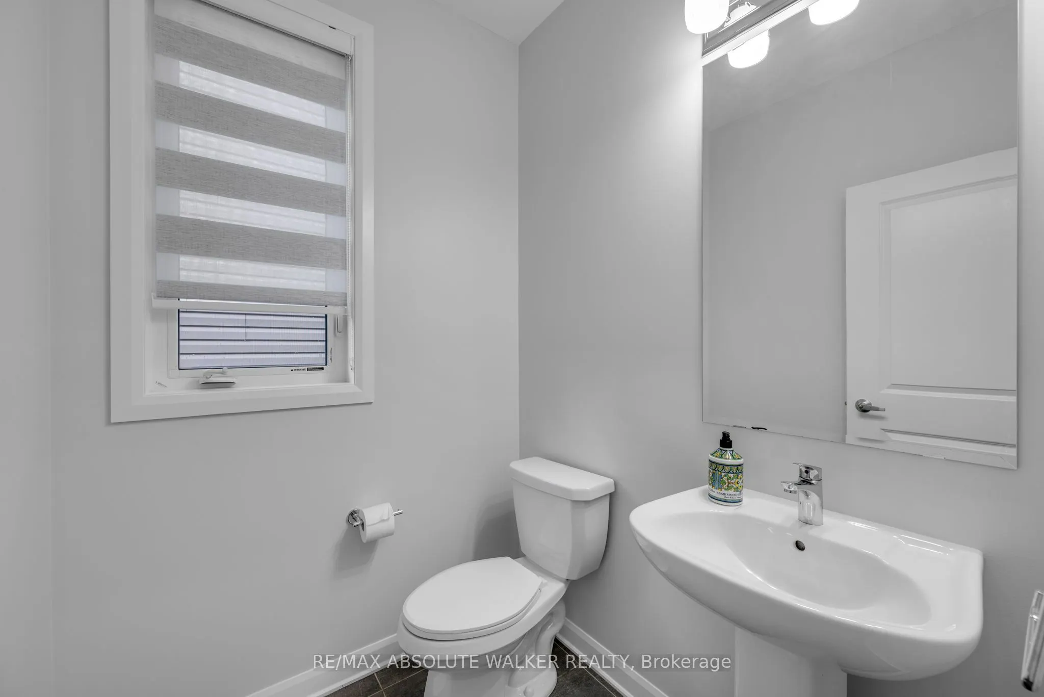 763 Shoal Street