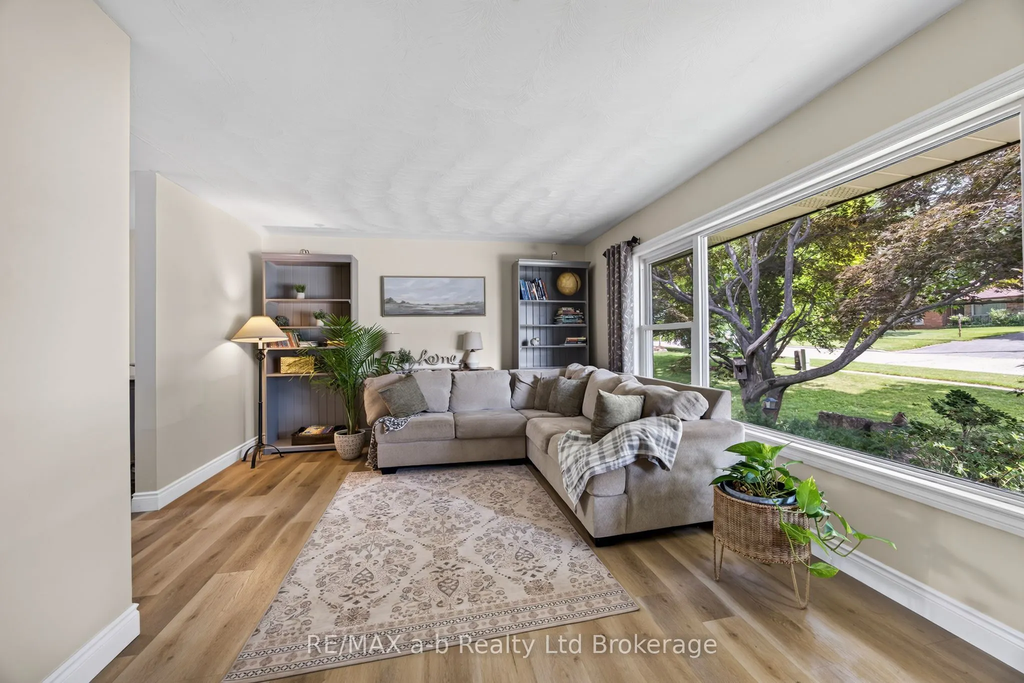 269 Ferncrest Road