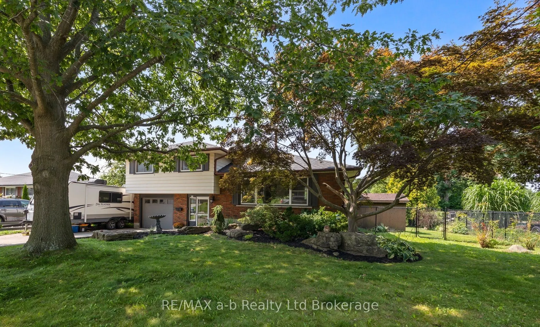 269 Ferncrest Road
