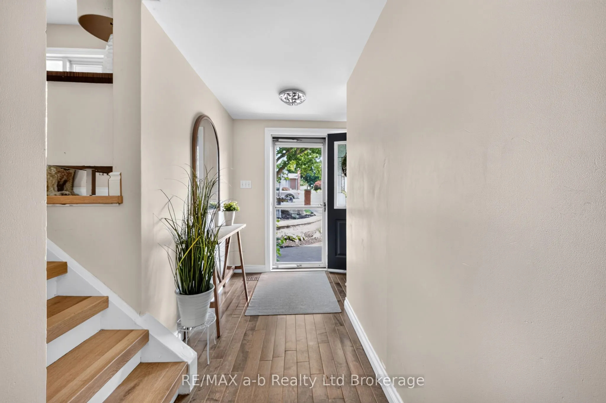 269 Ferncrest Road